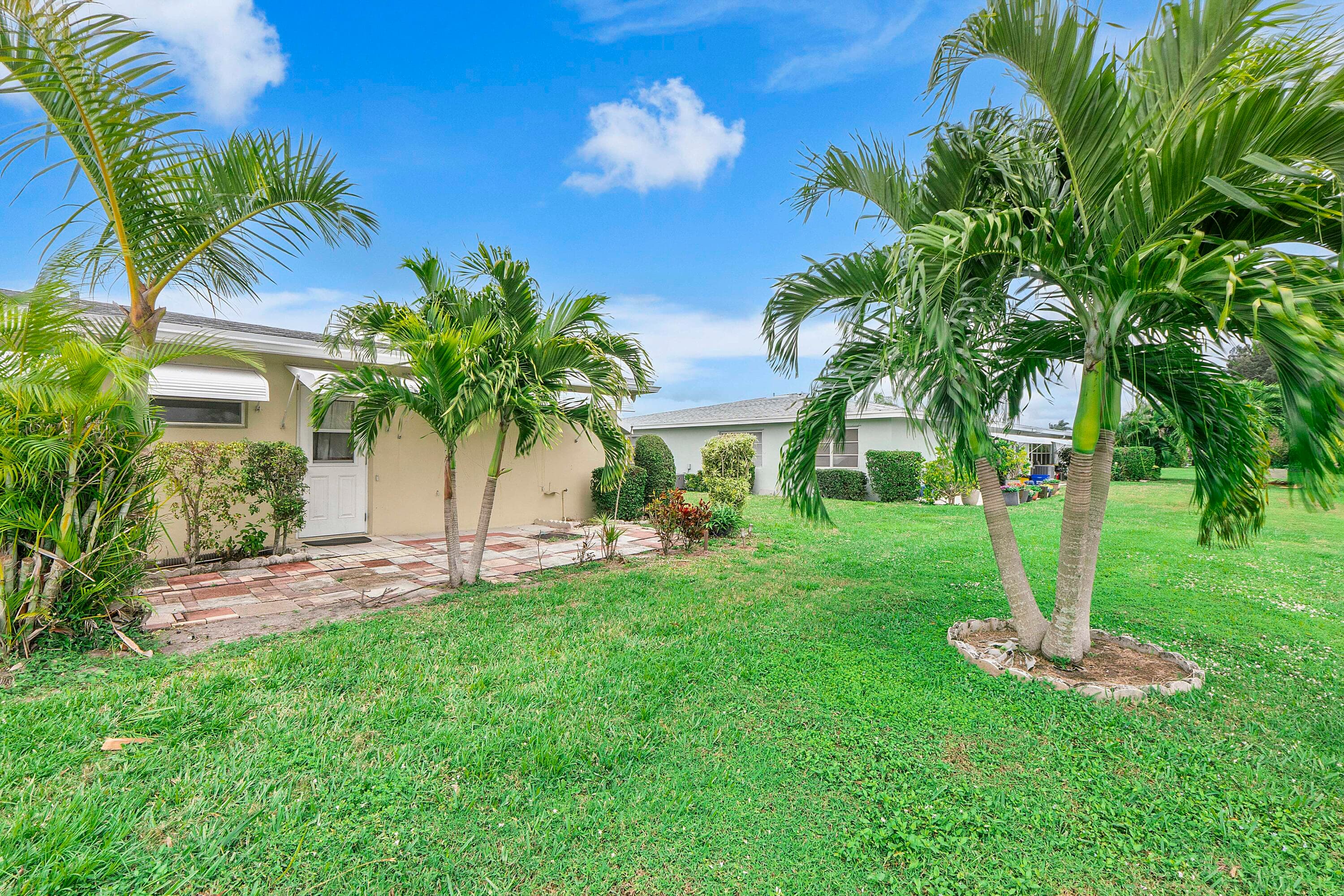 212 High Point Terrace W A, Delray Beach, FL 33445 24
