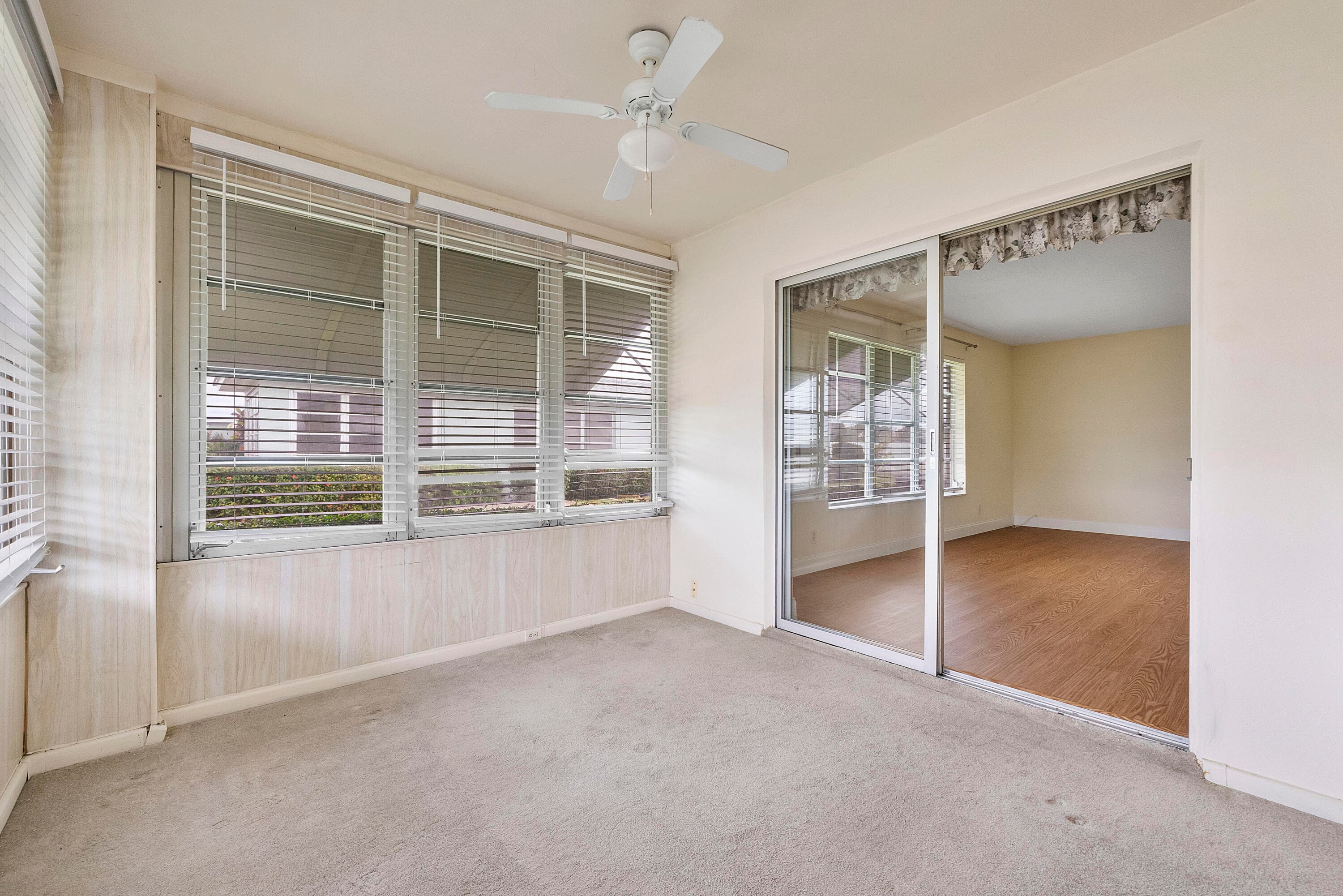 212 High Point Terrace W A, Delray Beach, FL 33445 12