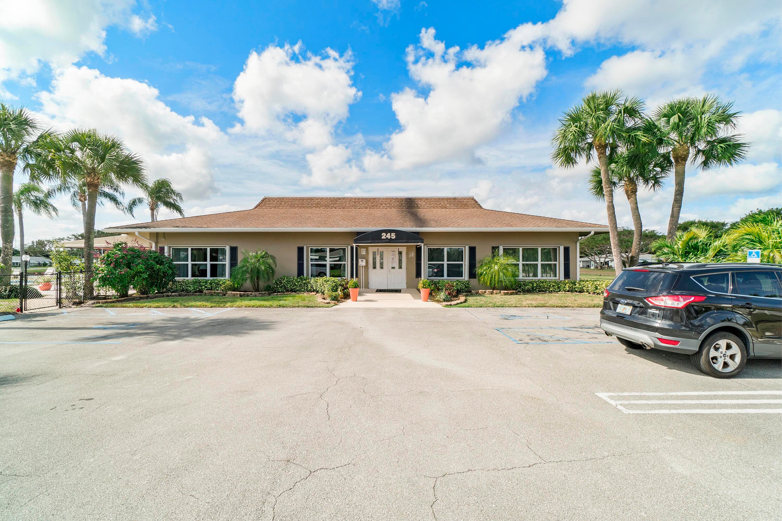 212 High Point Terrace W A, Delray Beach, FL 33445 28