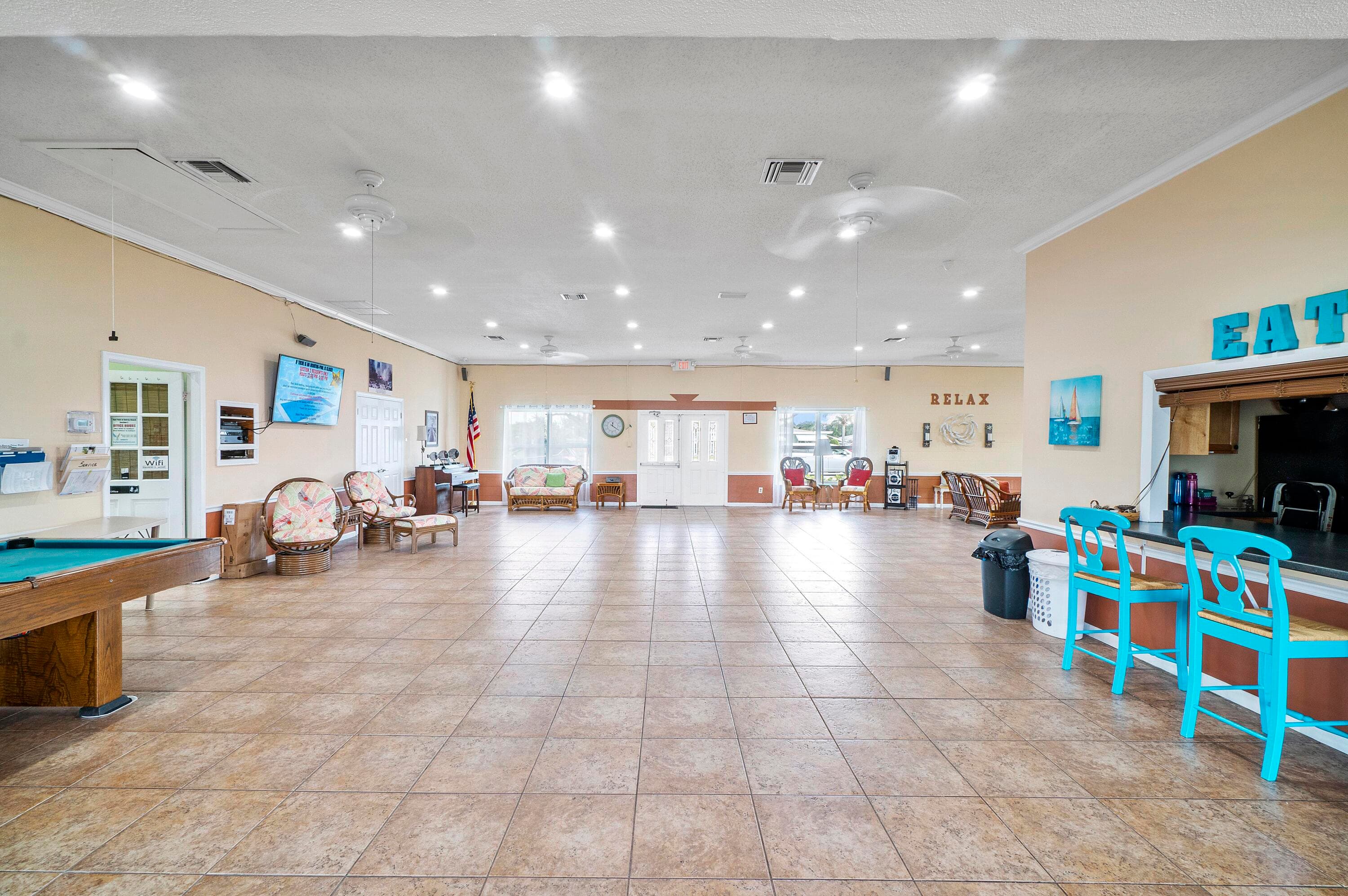 212 High Point Terrace W A, Delray Beach, FL 33445 30