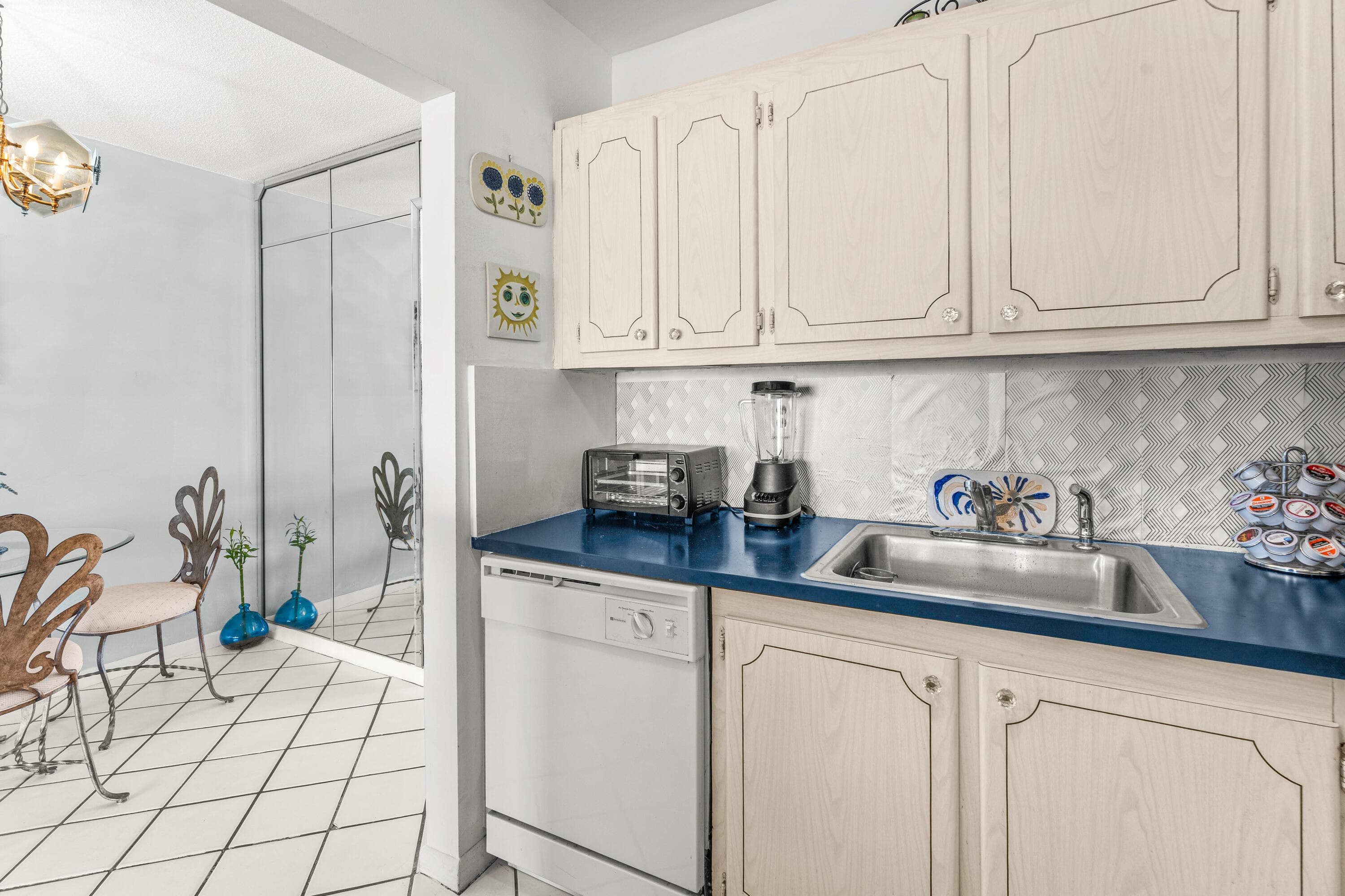 309 Sheffield M 309, West Palm Beach, FL 33417 8