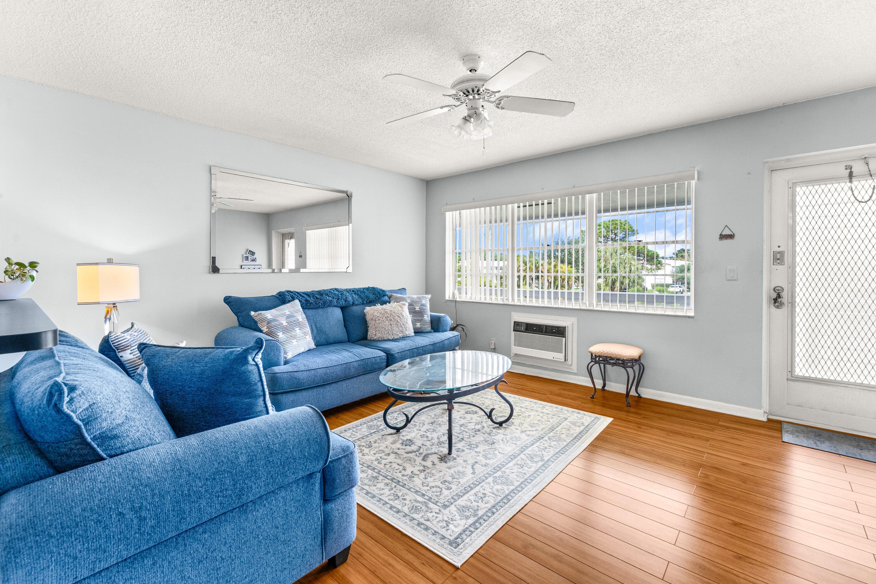309 Sheffield M 309, West Palm Beach, FL 33417 4