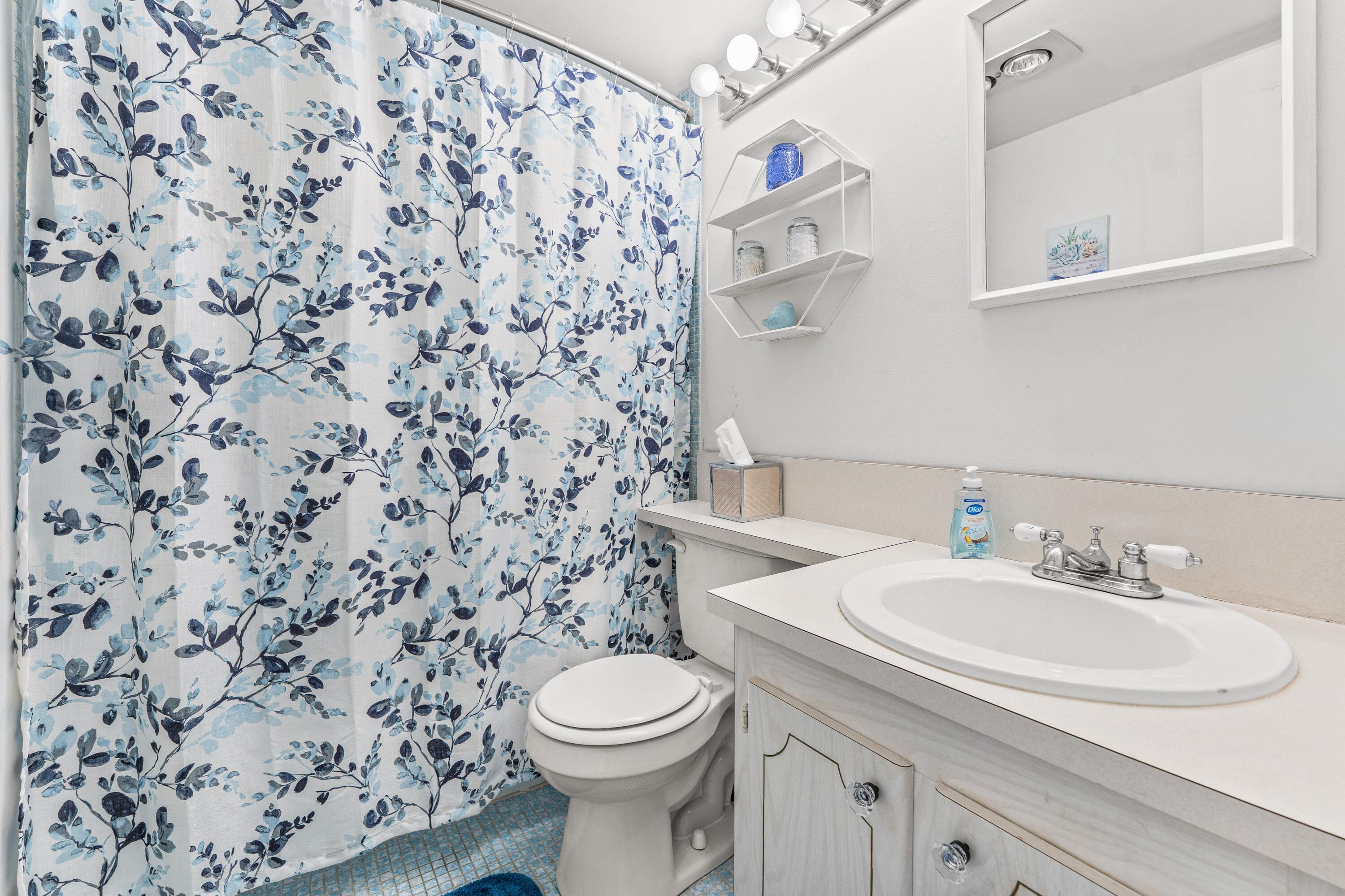 309 Sheffield M 309, West Palm Beach, FL 33417 16