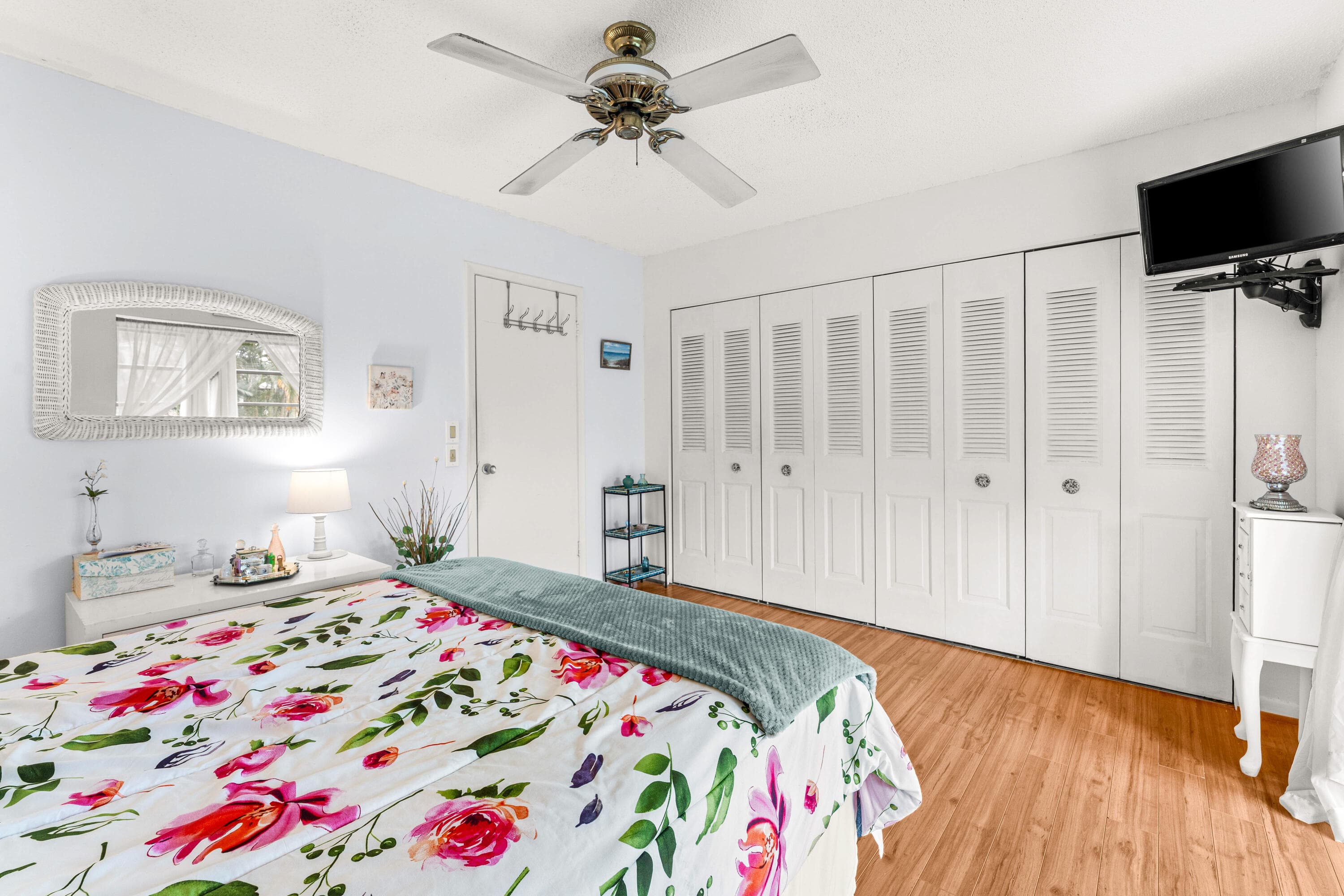 309 Sheffield M 309, West Palm Beach, FL 33417 13