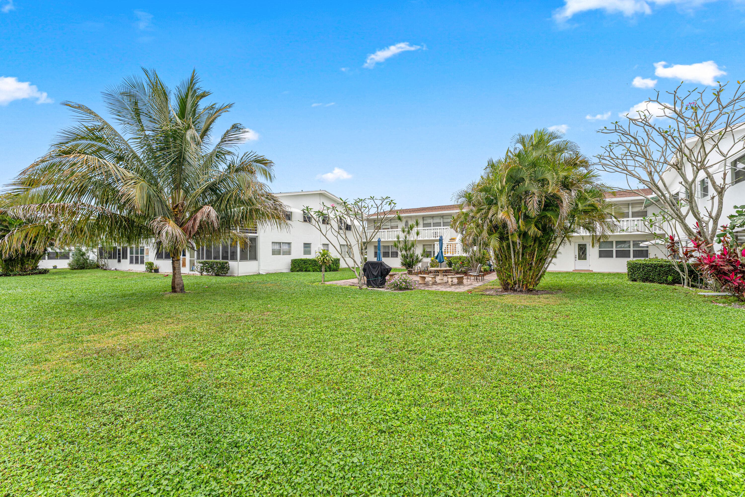 309 Sheffield M 309, West Palm Beach, FL 33417 20