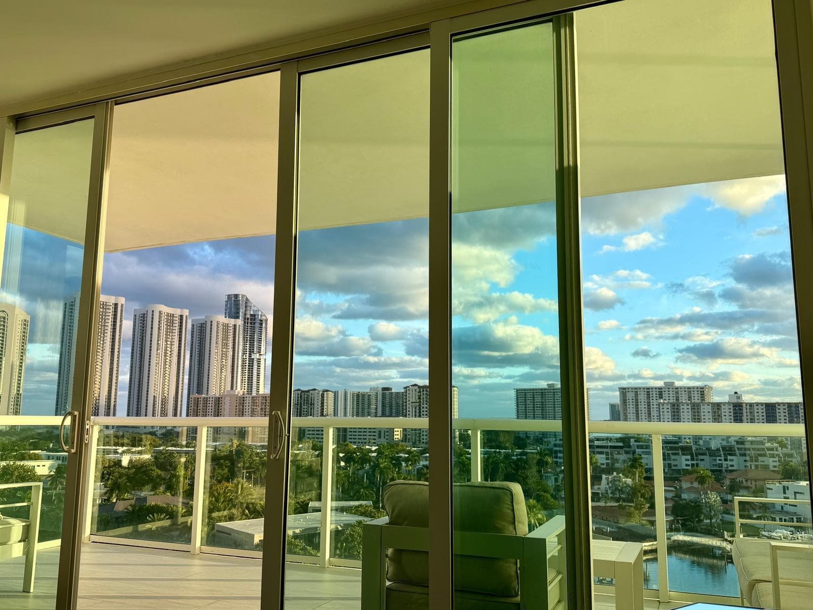 400 Sunny Isles Boulevard 1022, Sunny Isles Beach, FL 33160 33