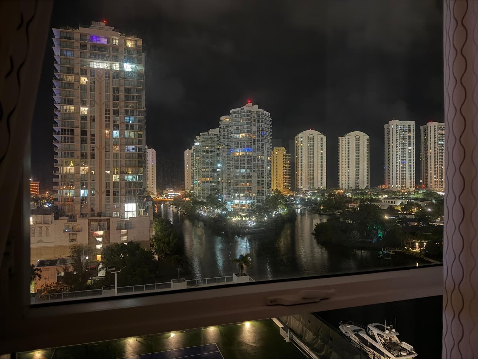 400 Sunny Isles Boulevard 1022, Sunny Isles Beach, FL 33160 13