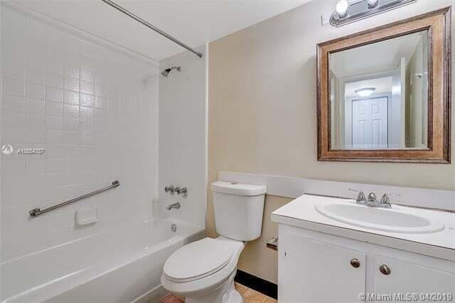 4759 Sable Pine Circle A2, West Palm Beach, FL 33417 6