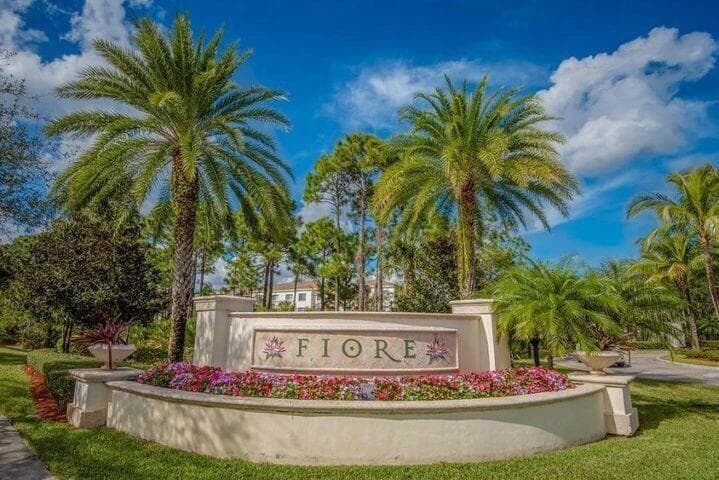 4308 Myrtlewood Circle E, Palm Beach Gardens, FL 33418 2