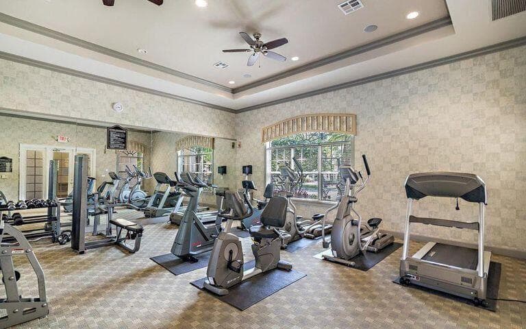 4308 Myrtlewood Circle E, Palm Beach Gardens, FL 33418 12