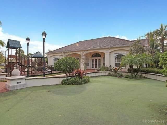 4308 Myrtlewood Circle E, Palm Beach Gardens, FL 33418 15