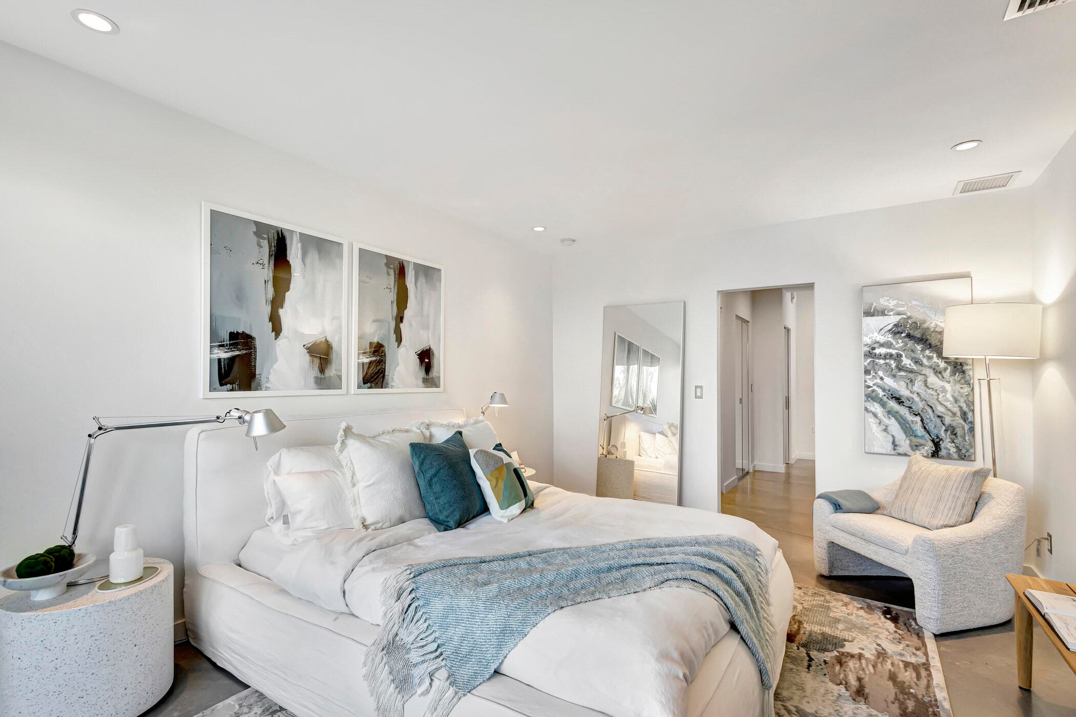 2275 S Ocean Boulevard 305n and C11, Palm Beach, FL 33480 23