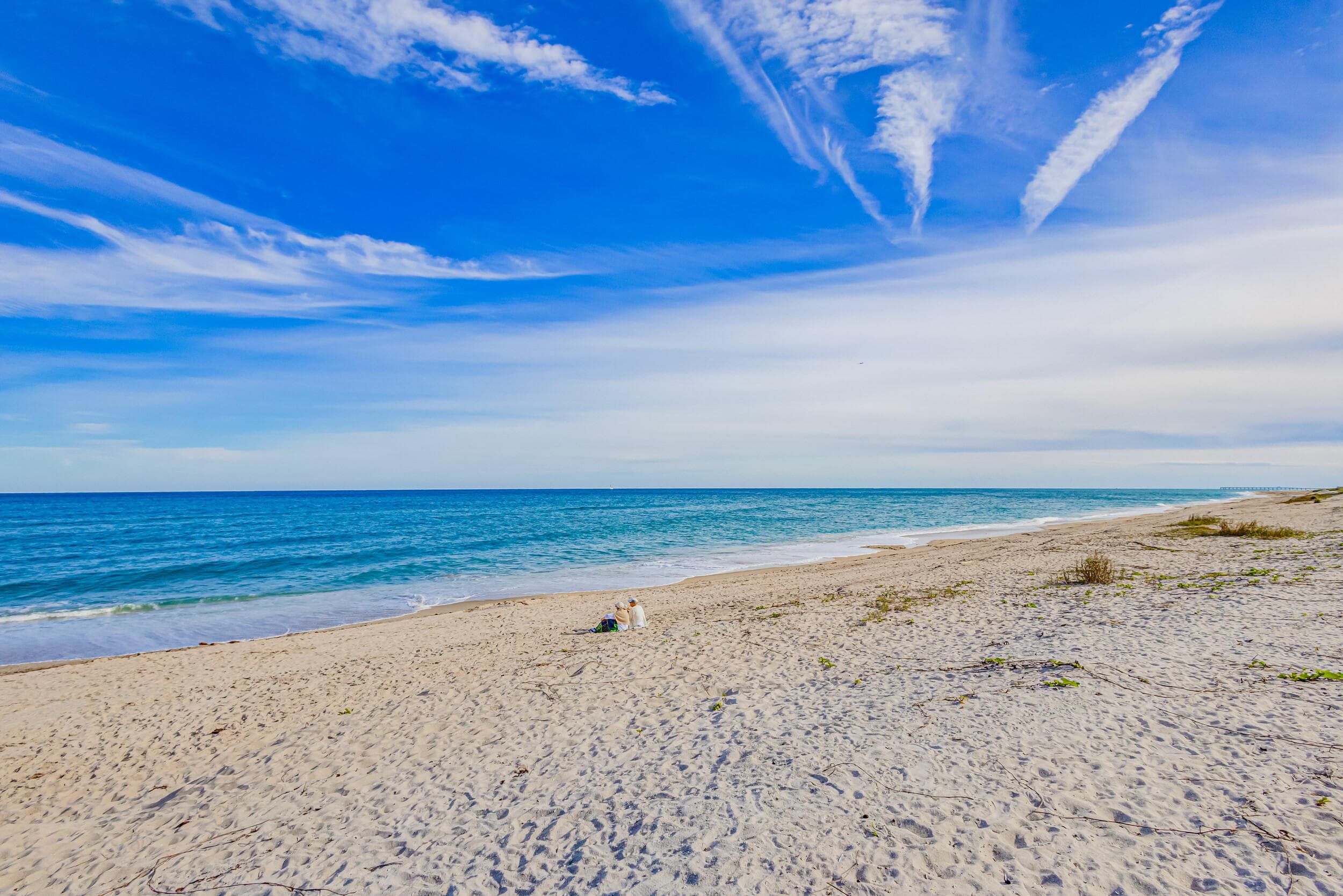 2275 S Ocean Boulevard 305n and C11, Palm Beach, FL 33480 35