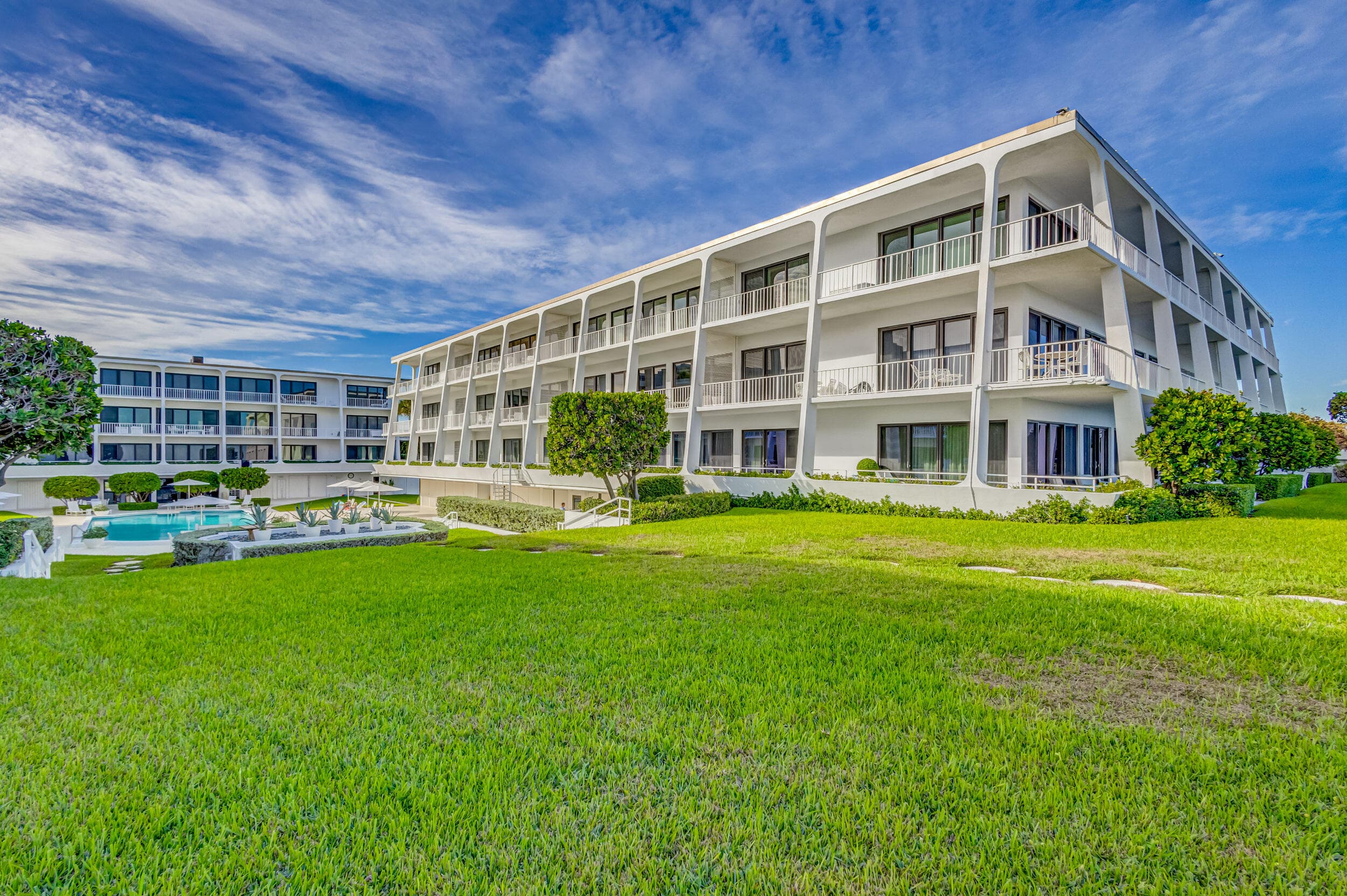 2275 S Ocean Boulevard 305n and C11, Palm Beach, FL 33480 38