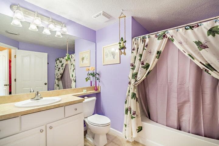 4308 Myrtlewood Circle E, Palm Beach Gardens, FL 33418 7