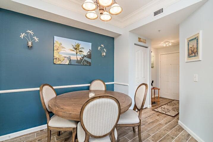 4308 Myrtlewood Circle E, Palm Beach Gardens, FL 33418 9