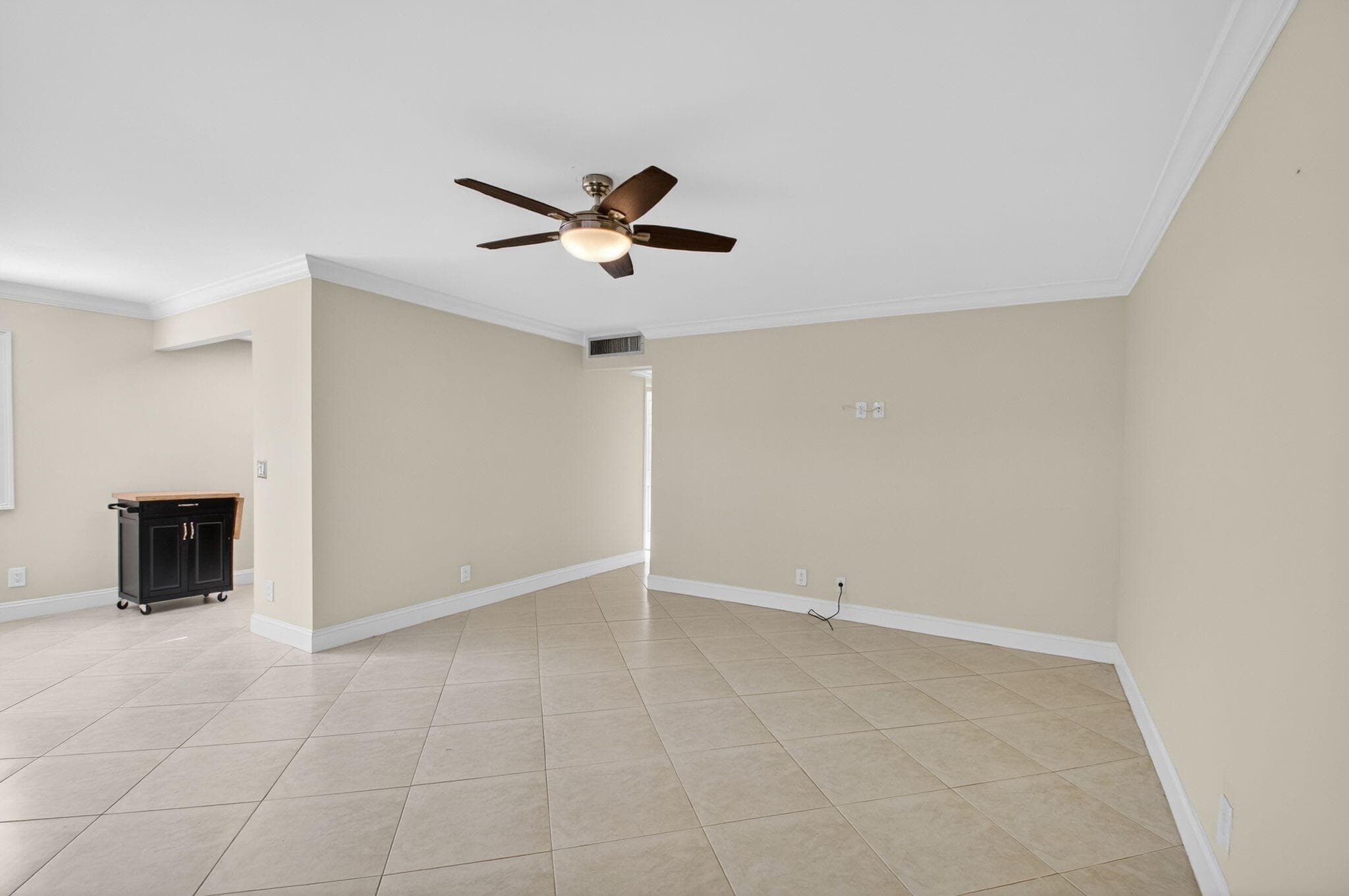 109 Monaco C 109, Delray Beach, FL 33446 3