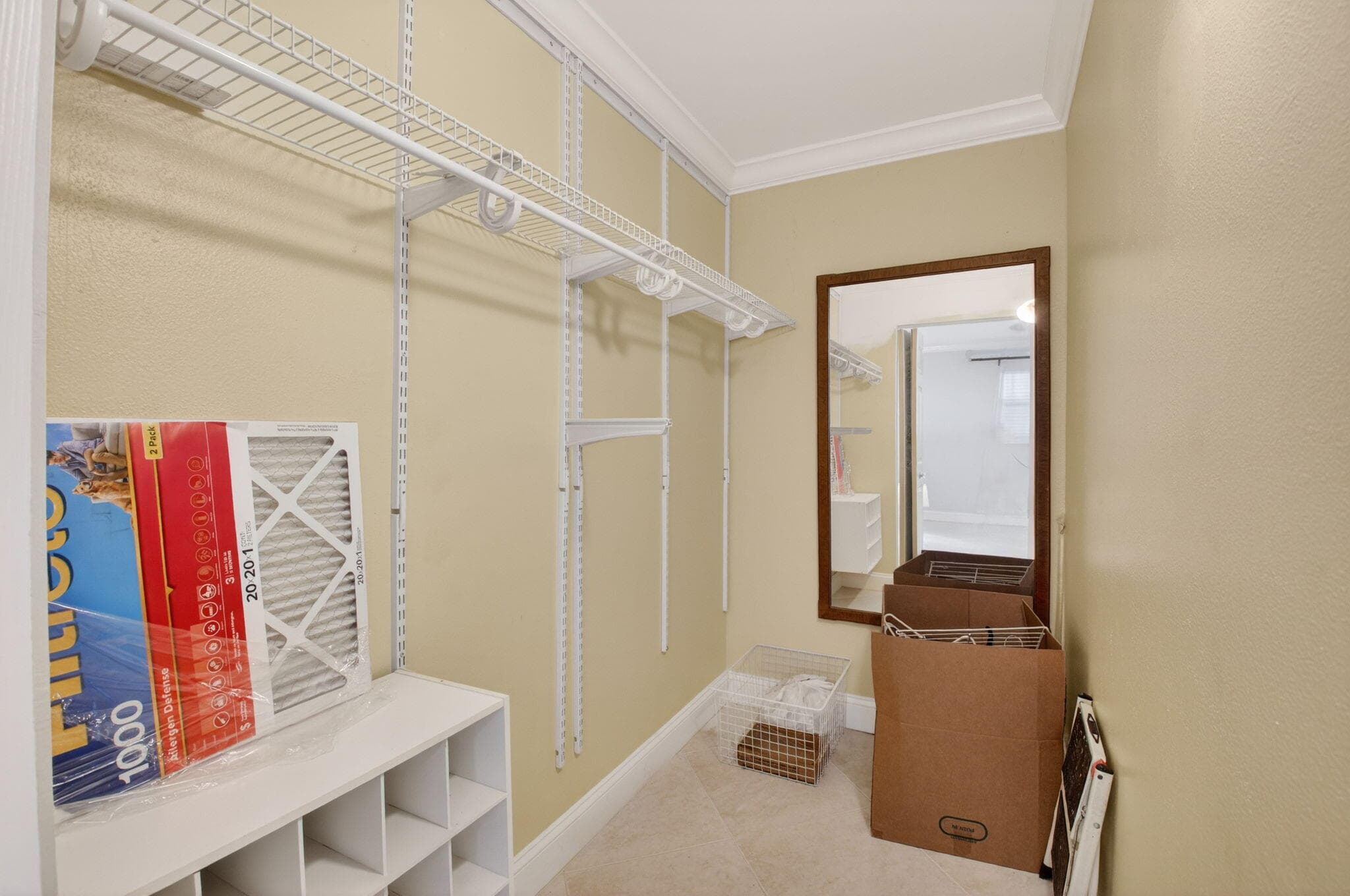 109 Monaco C 109, Delray Beach, FL 33446 15