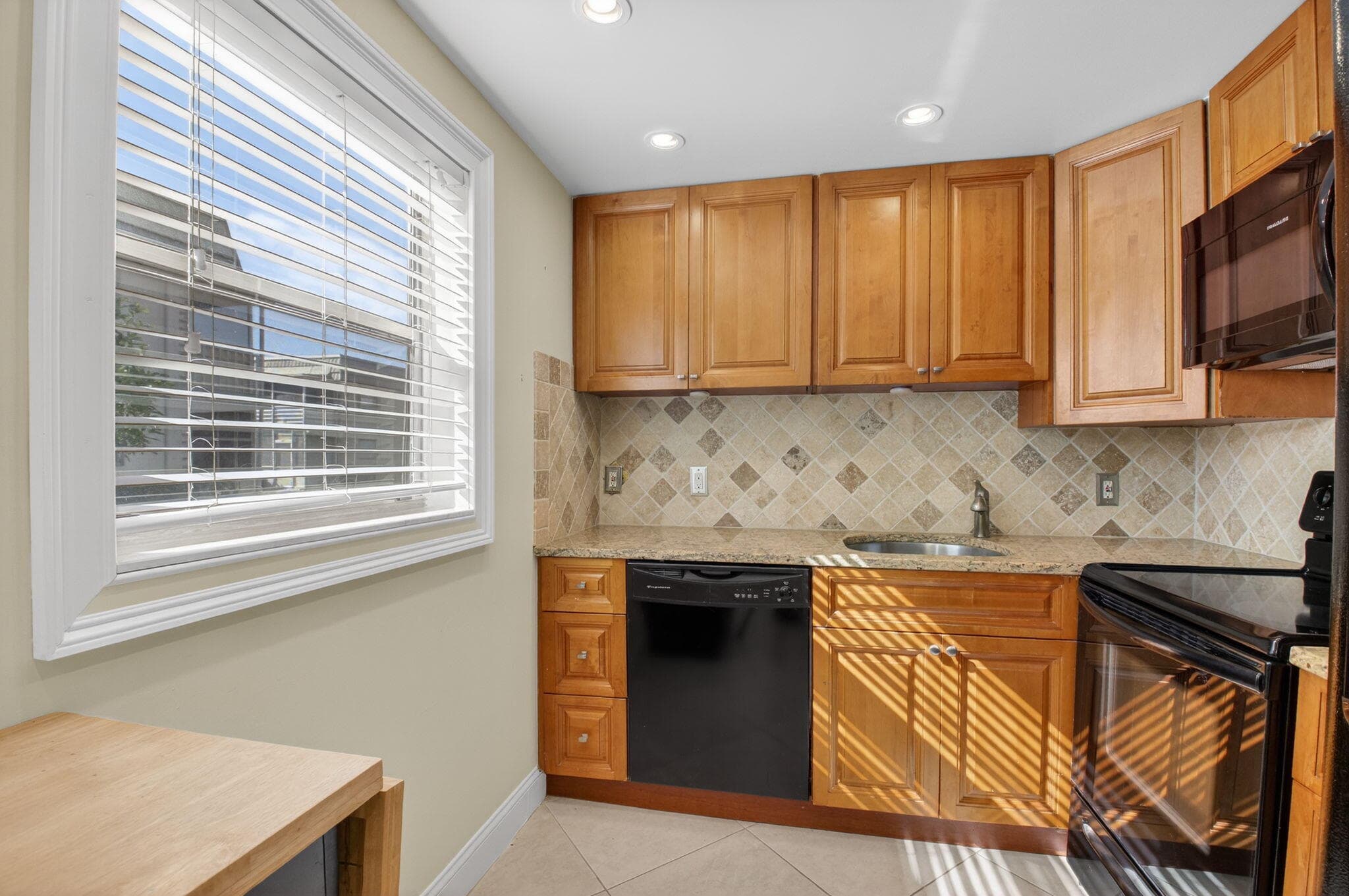 109 Monaco C 109, Delray Beach, FL 33446 7