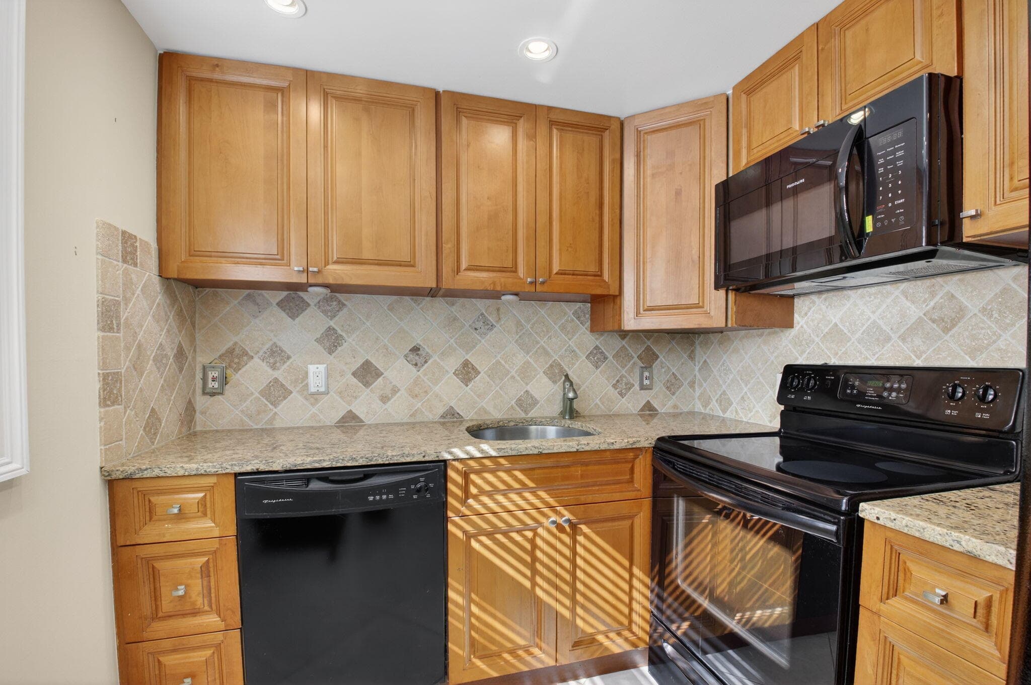 109 Monaco C 109, Delray Beach, FL 33446 8