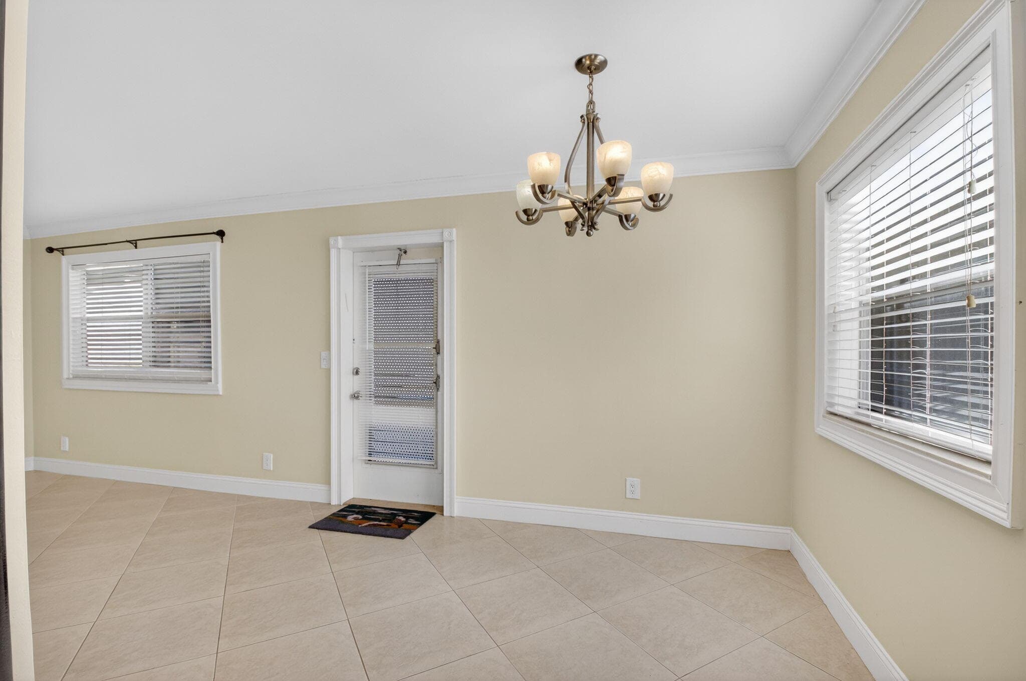 109 Monaco C 109, Delray Beach, FL 33446 5
