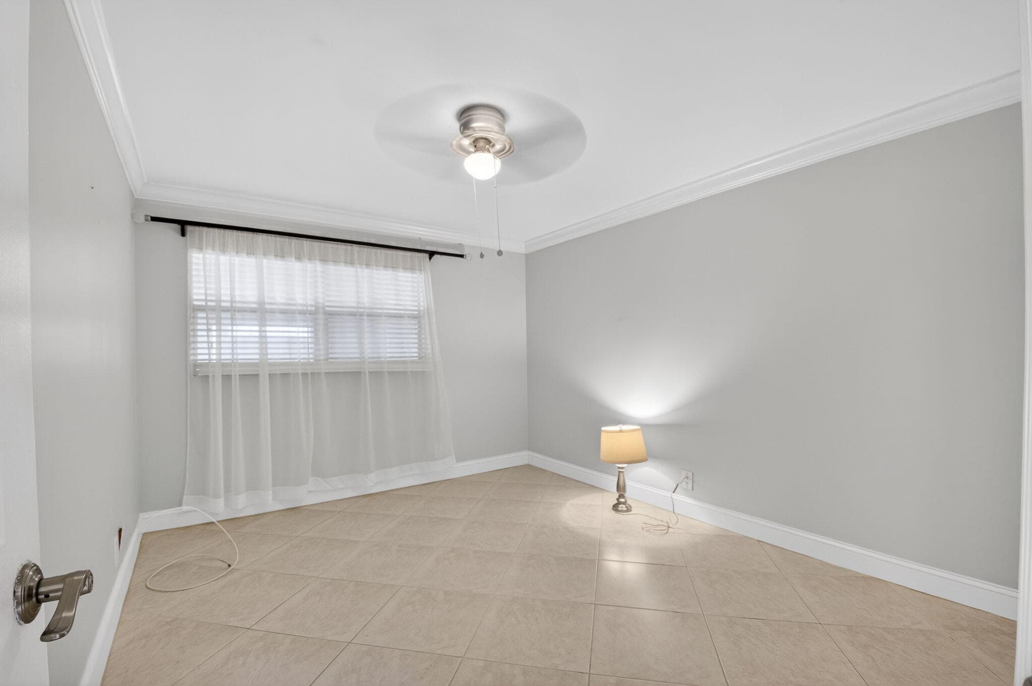 109 Monaco C 109, Delray Beach, FL 33446 13