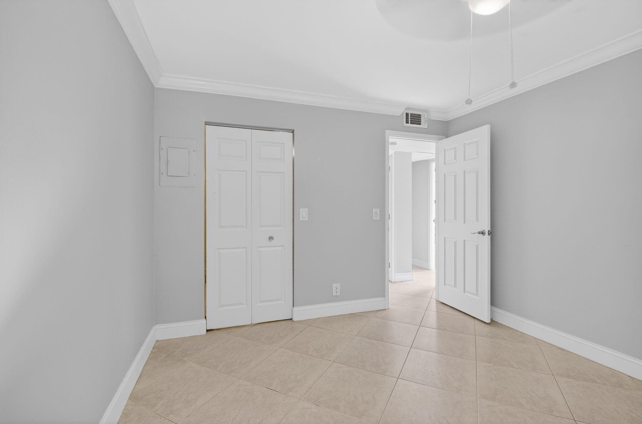 109 Monaco C 109, Delray Beach, FL 33446 14