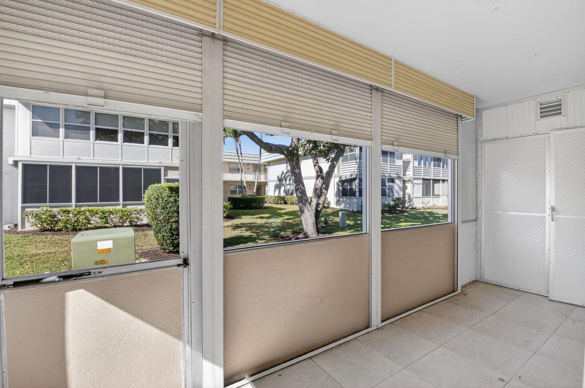 109 Monaco C 109, Delray Beach, FL 33446 17