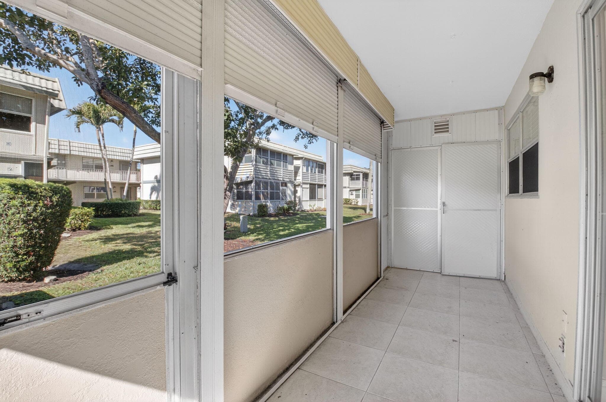 109 Monaco C 109, Delray Beach, FL 33446 18