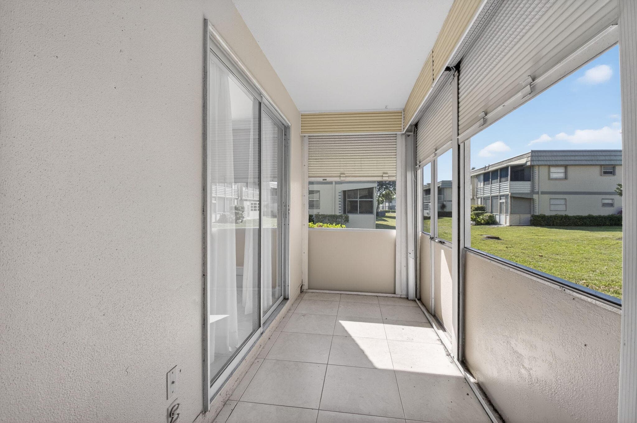 109 Monaco C 109, Delray Beach, FL 33446 19