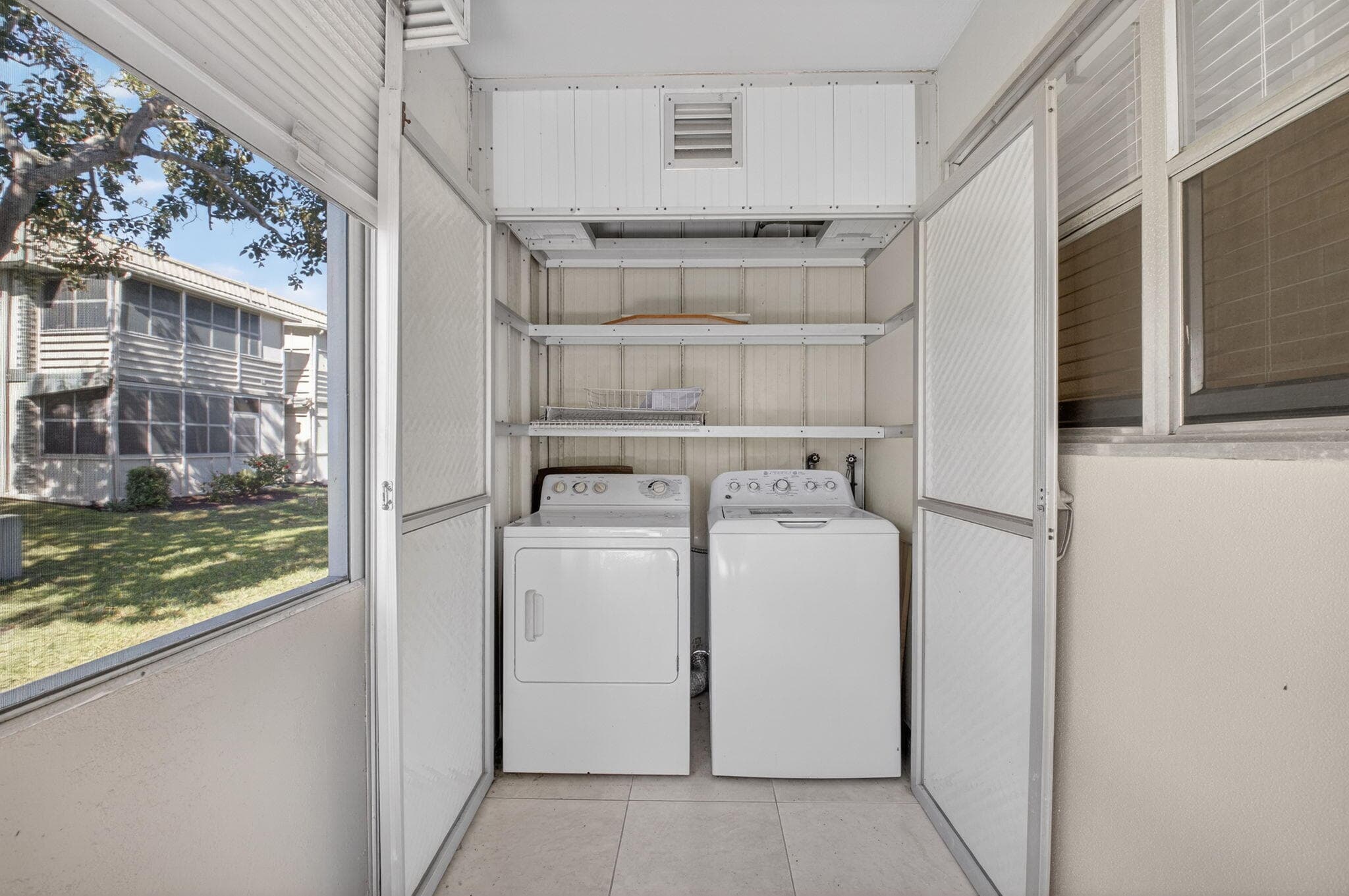 109 Monaco C 109, Delray Beach, FL 33446 20