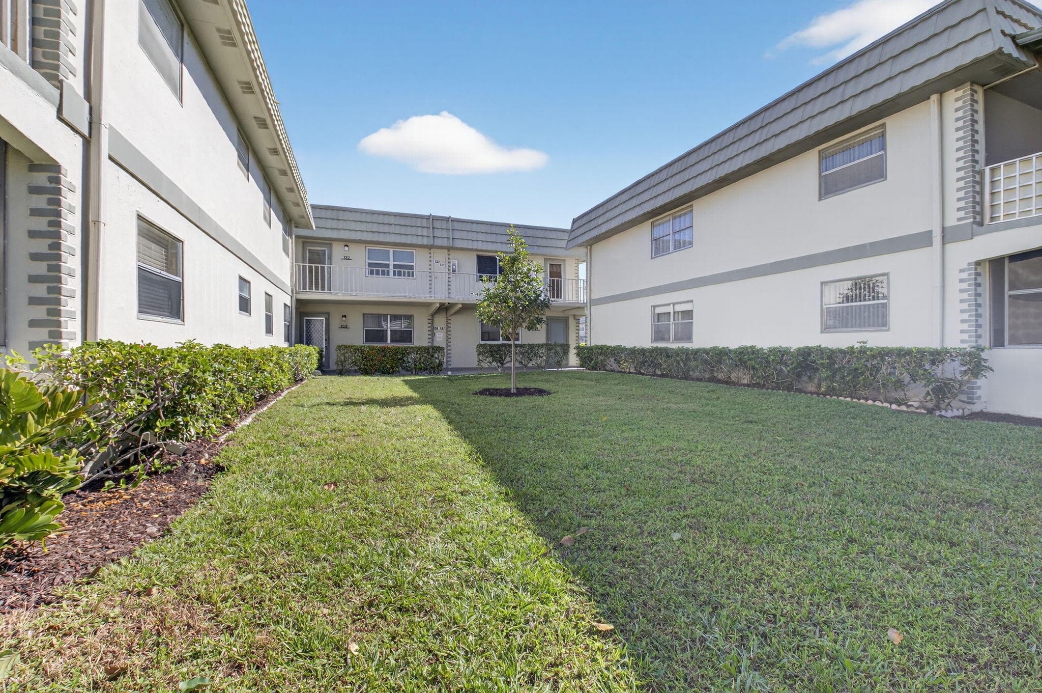 109 Monaco C 109, Delray Beach, FL 33446 22