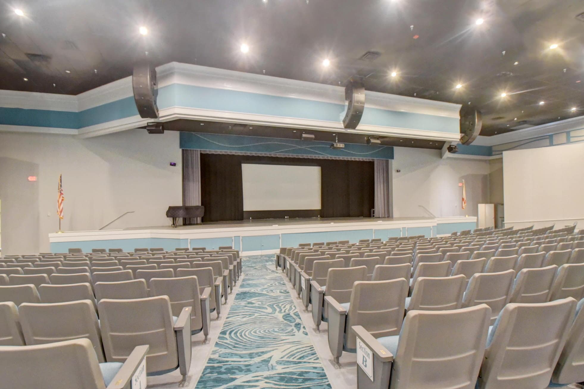 109 Monaco C 109, Delray Beach, FL 33446 44