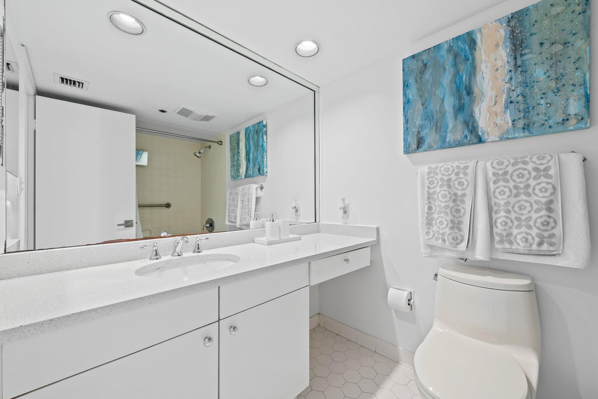 3450 S Ocean Boulevard 605, Highland Beach, FL 33487 24