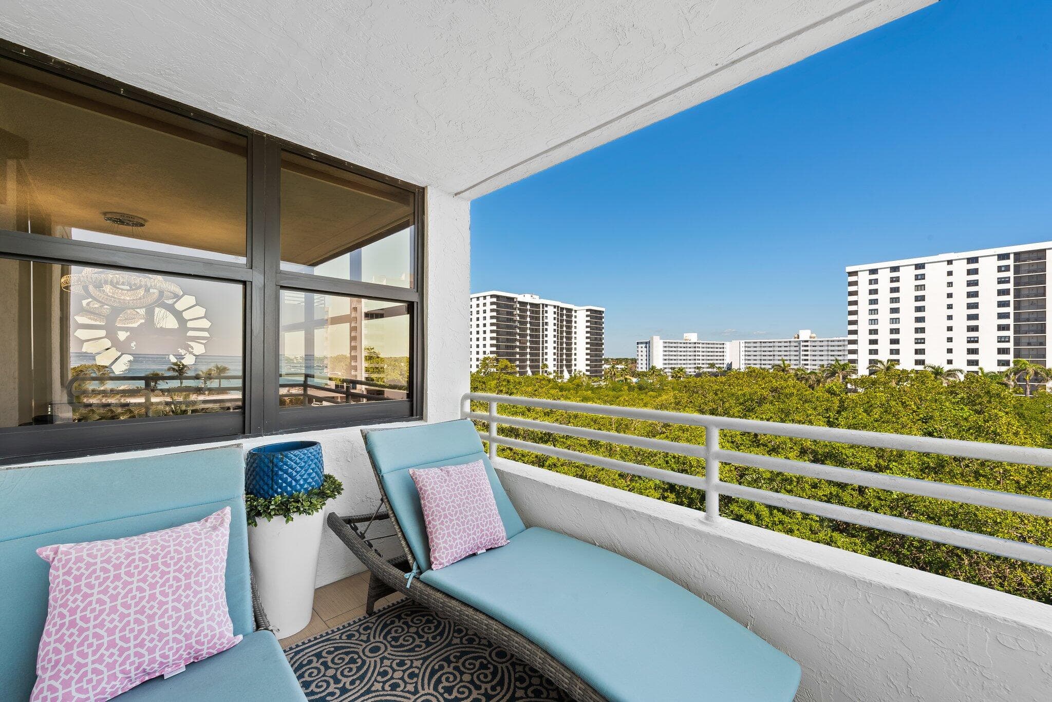 3450 S Ocean Boulevard 605, Highland Beach, FL 33487 30