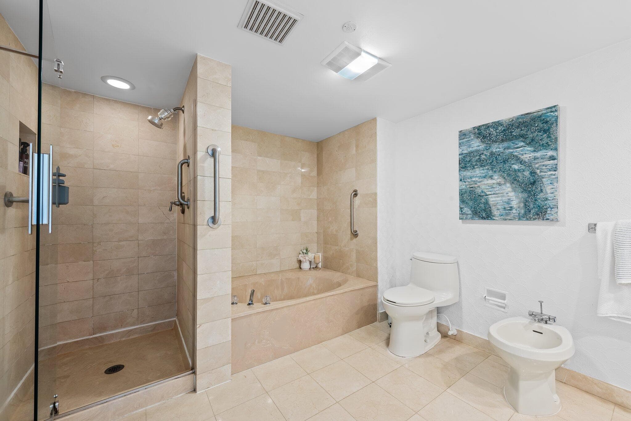 3450 S Ocean Boulevard 605, Highland Beach, FL 33487 32