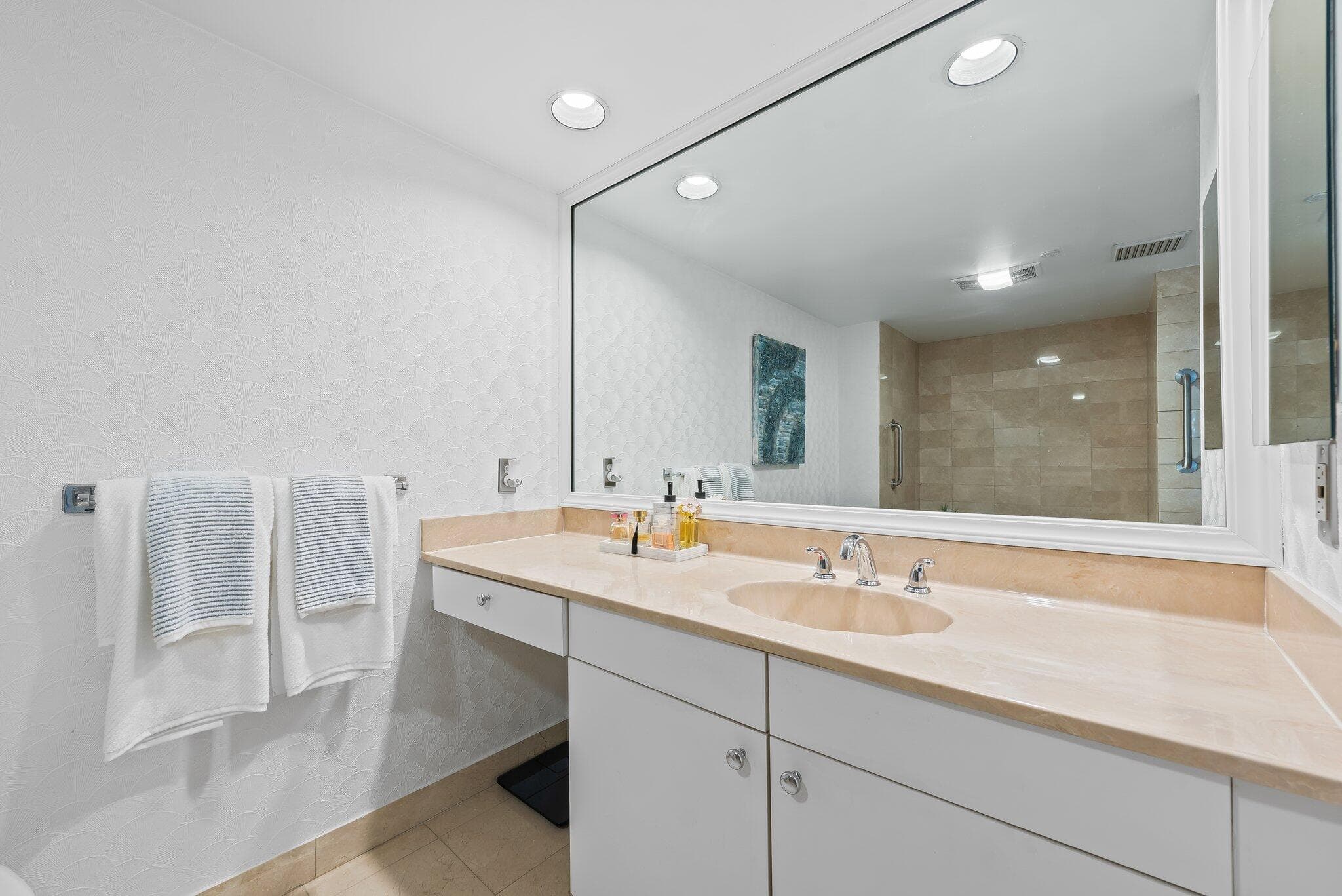 3450 S Ocean Boulevard 605, Highland Beach, FL 33487 38