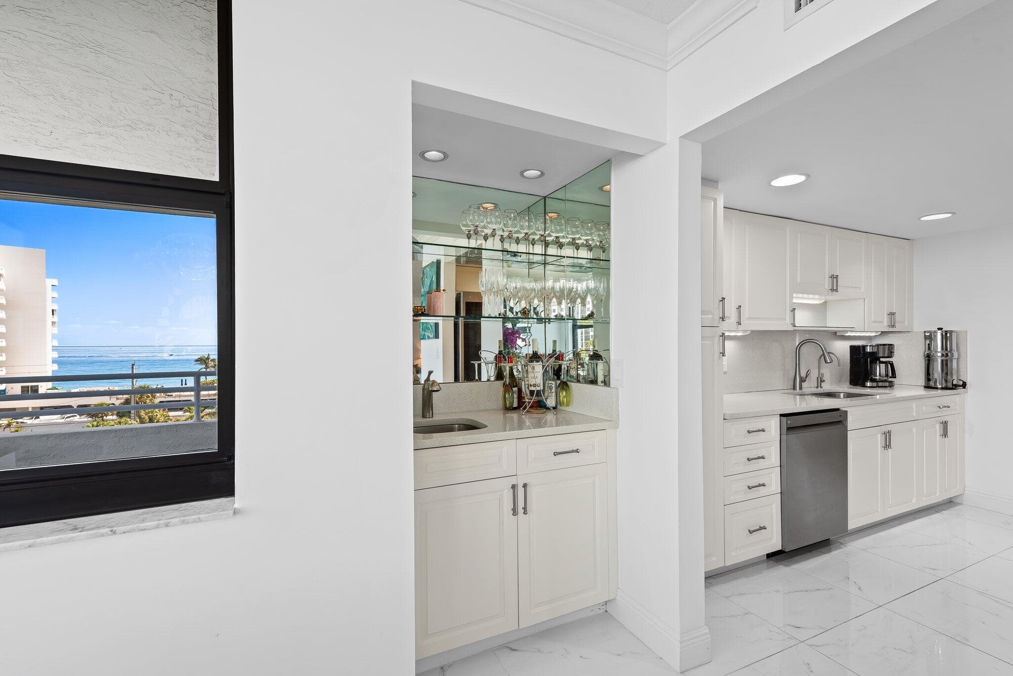 3450 S Ocean Boulevard 605, Highland Beach, FL 33487 39