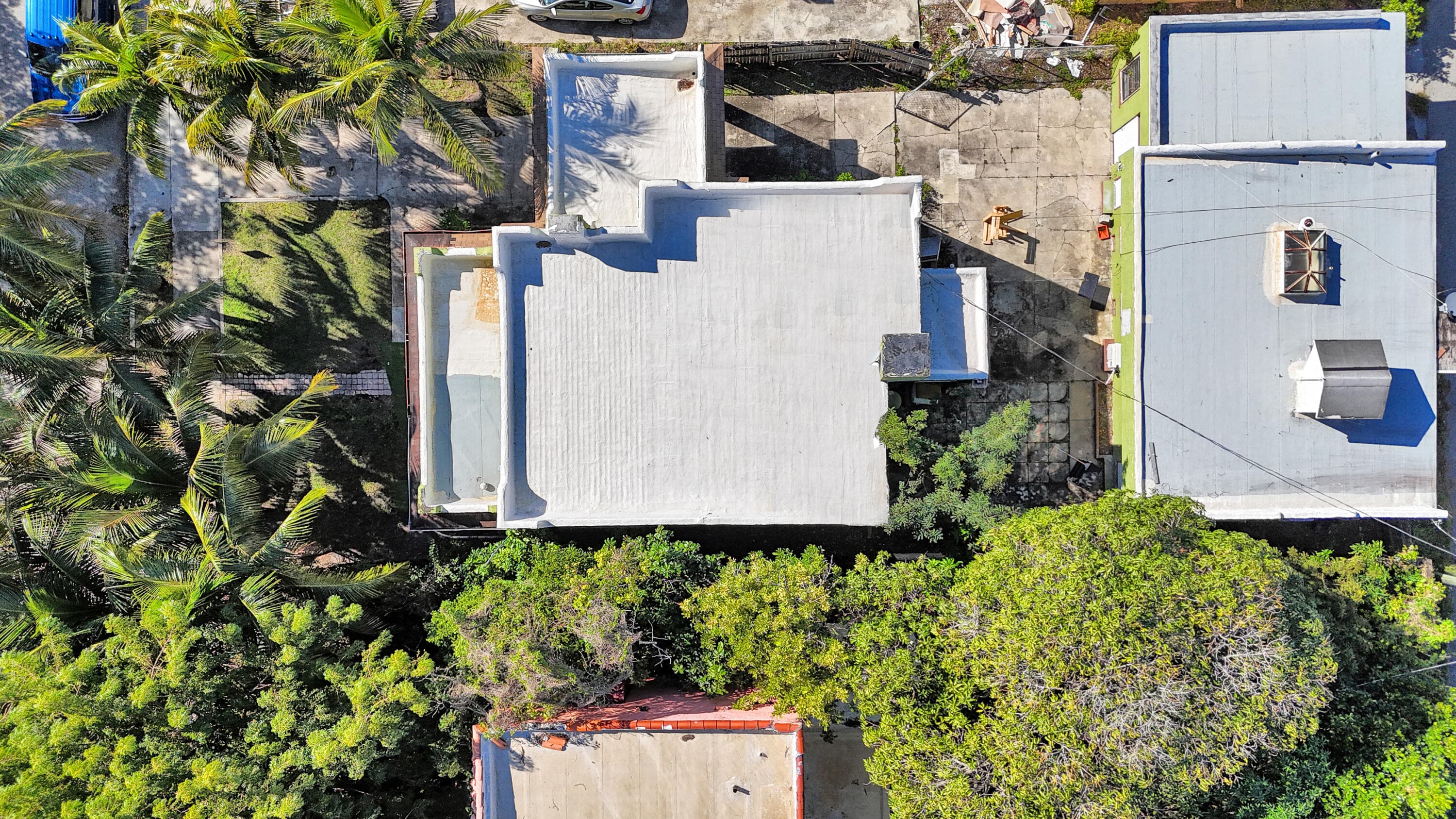 627 30th Street, West Palm Beach, FL 33407 49