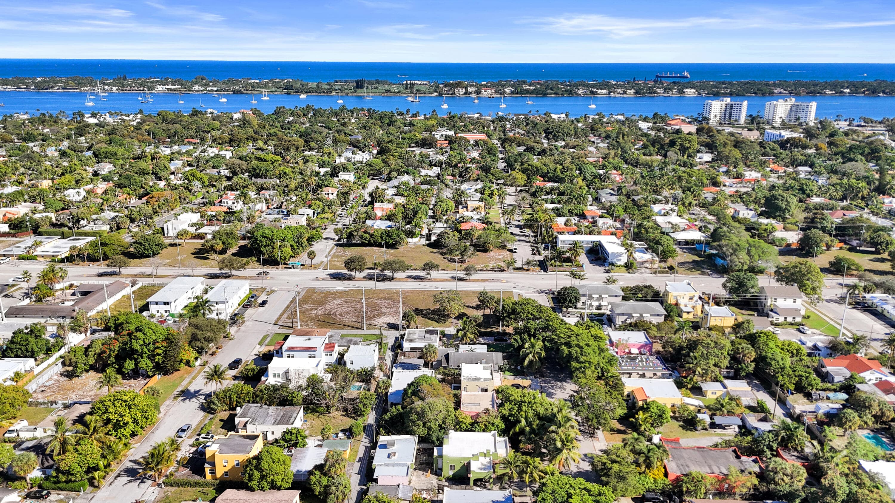 627 30th Street, West Palm Beach, FL 33407 63