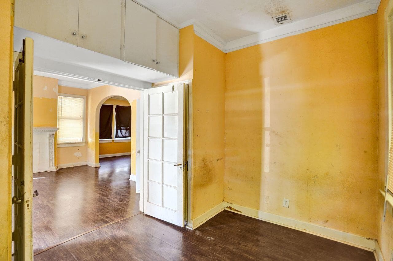 627 30th Street, West Palm Beach, FL 33407 17