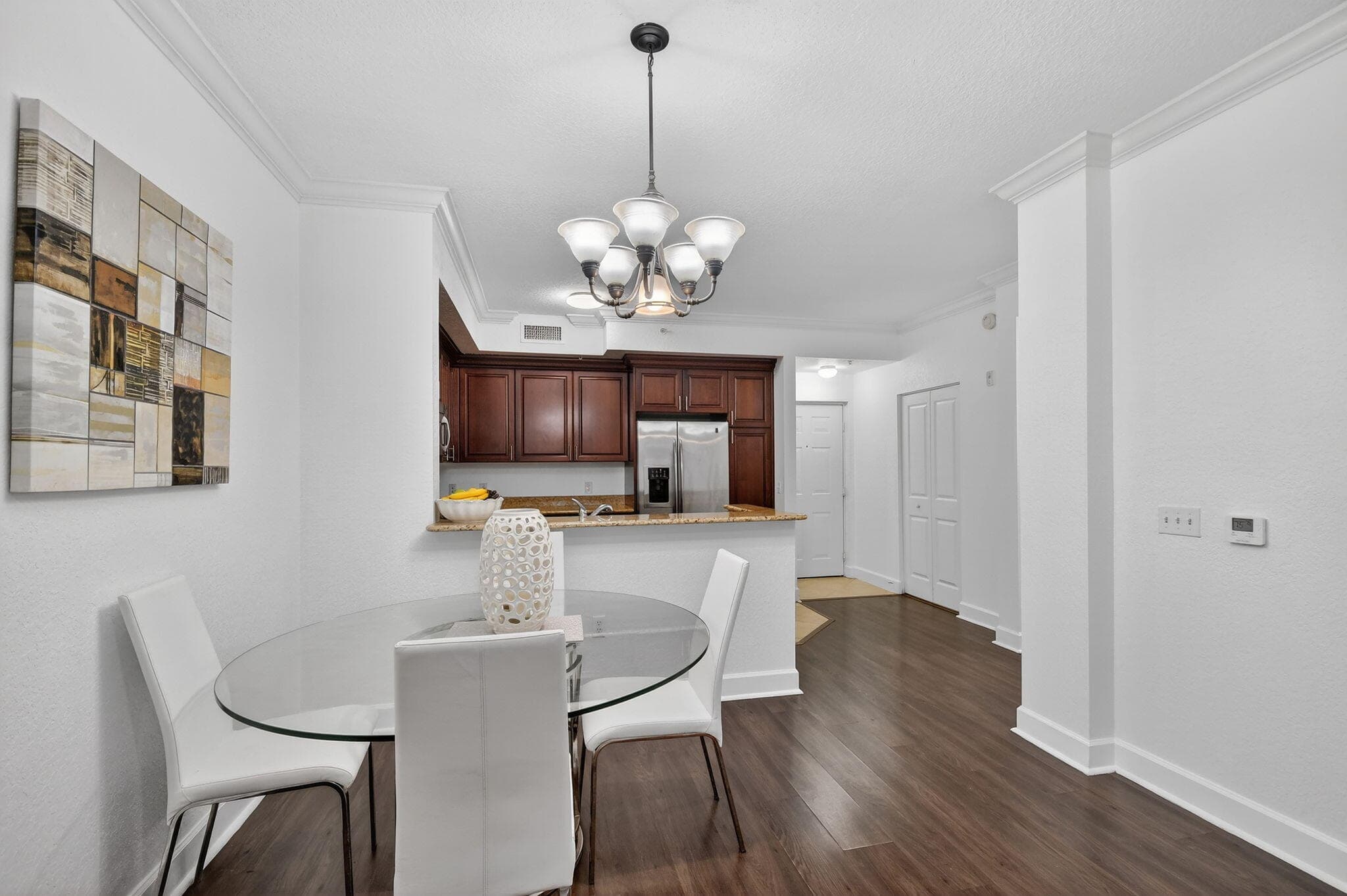 3110 Renaissance Way 110, Boynton Beach, FL 33426 3