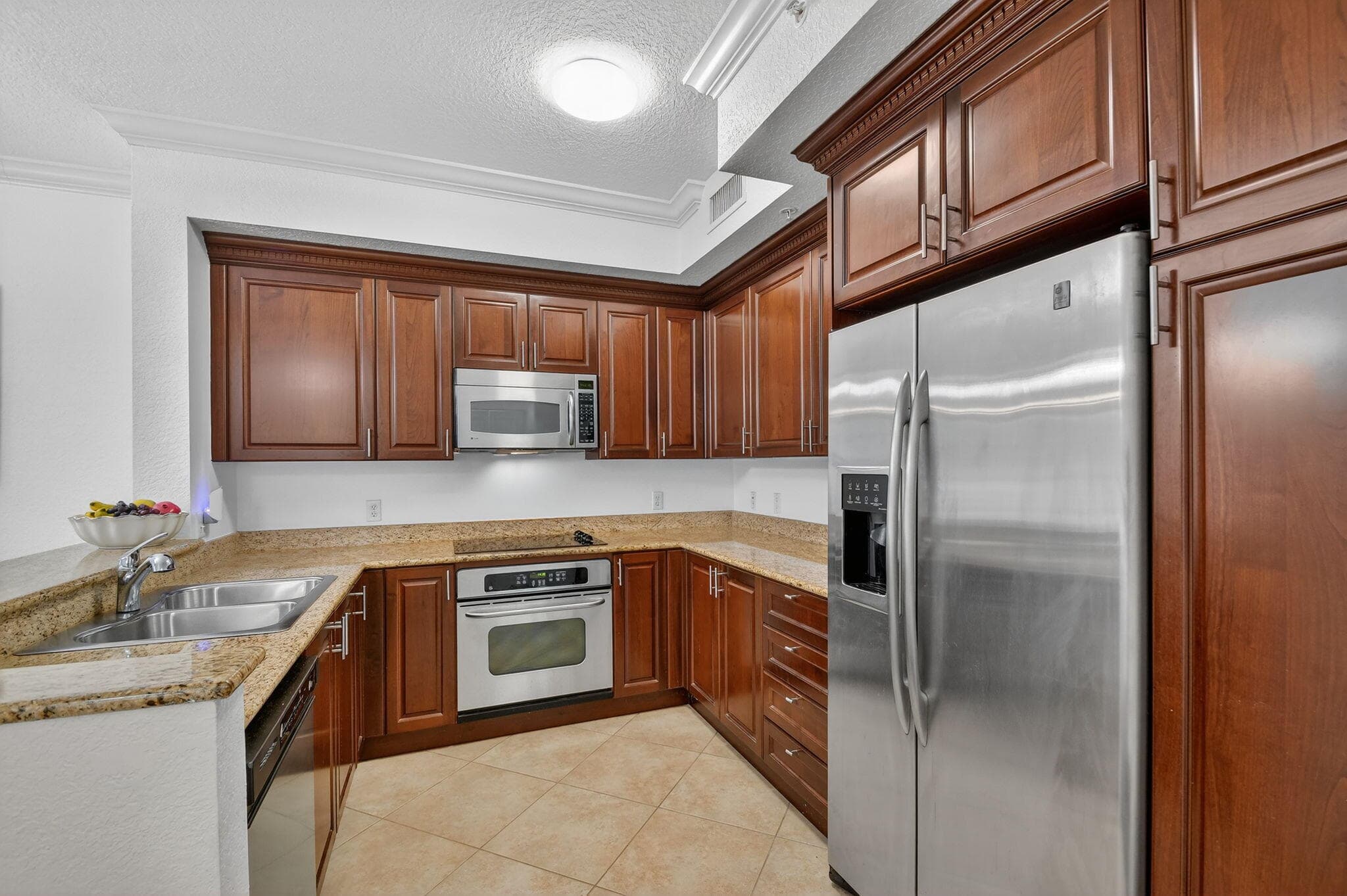 3110 Renaissance Way 110, Boynton Beach, FL 33426 8