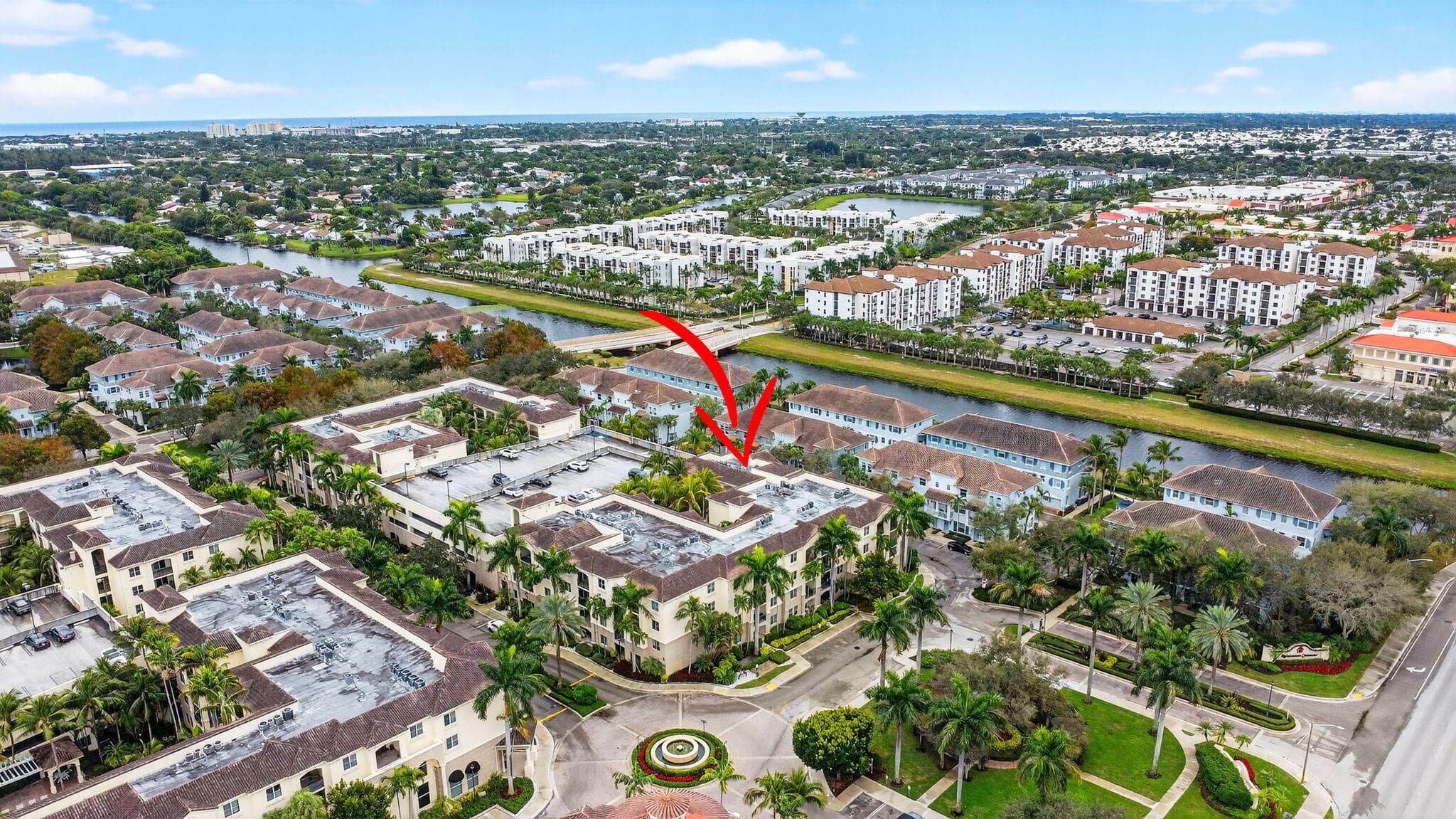 3110 Renaissance Way 110, Boynton Beach, FL 33426 42
