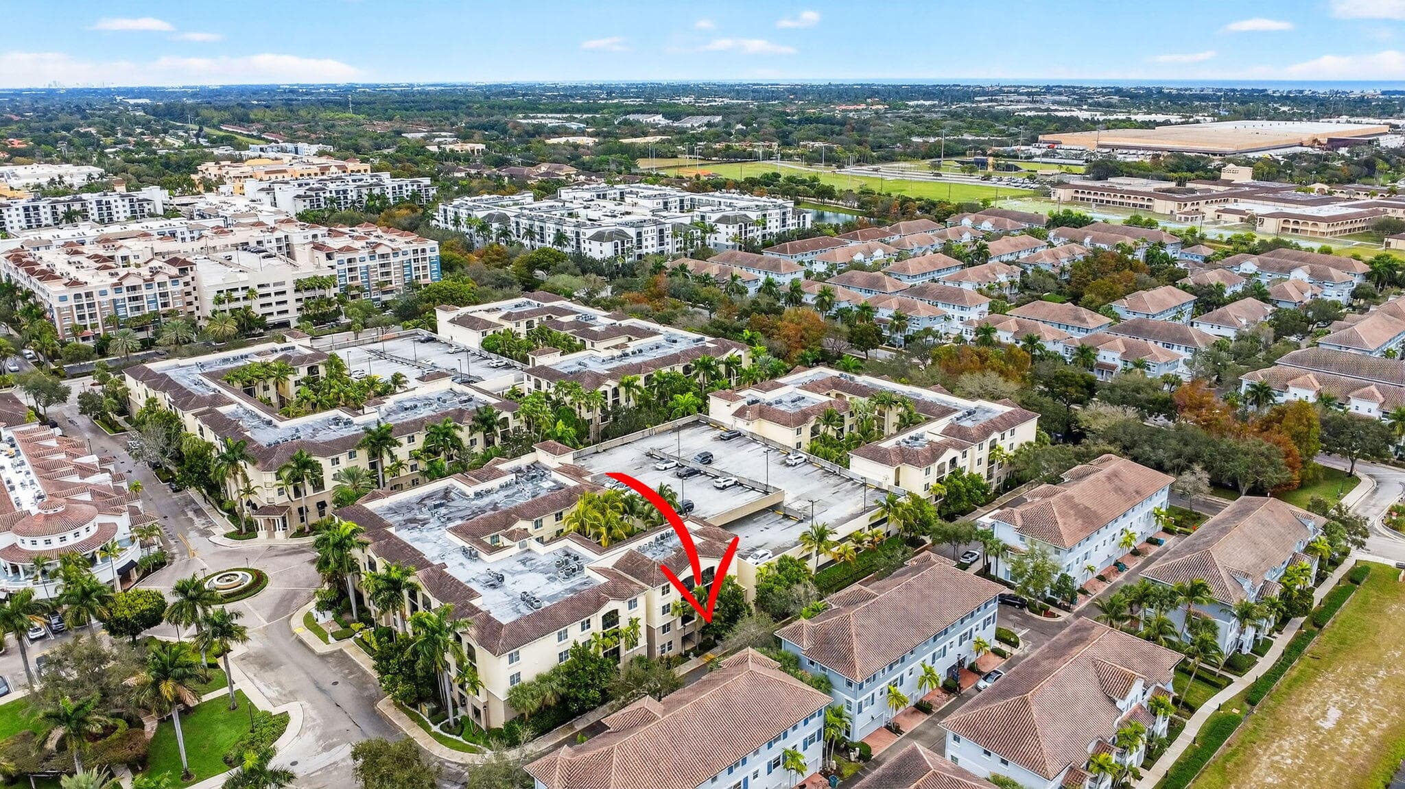 3110 Renaissance Way 110, Boynton Beach, FL 33426 44