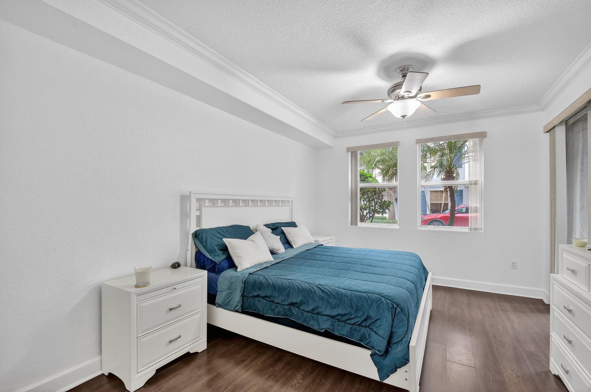 3110 Renaissance Way 110, Boynton Beach, FL 33426 9