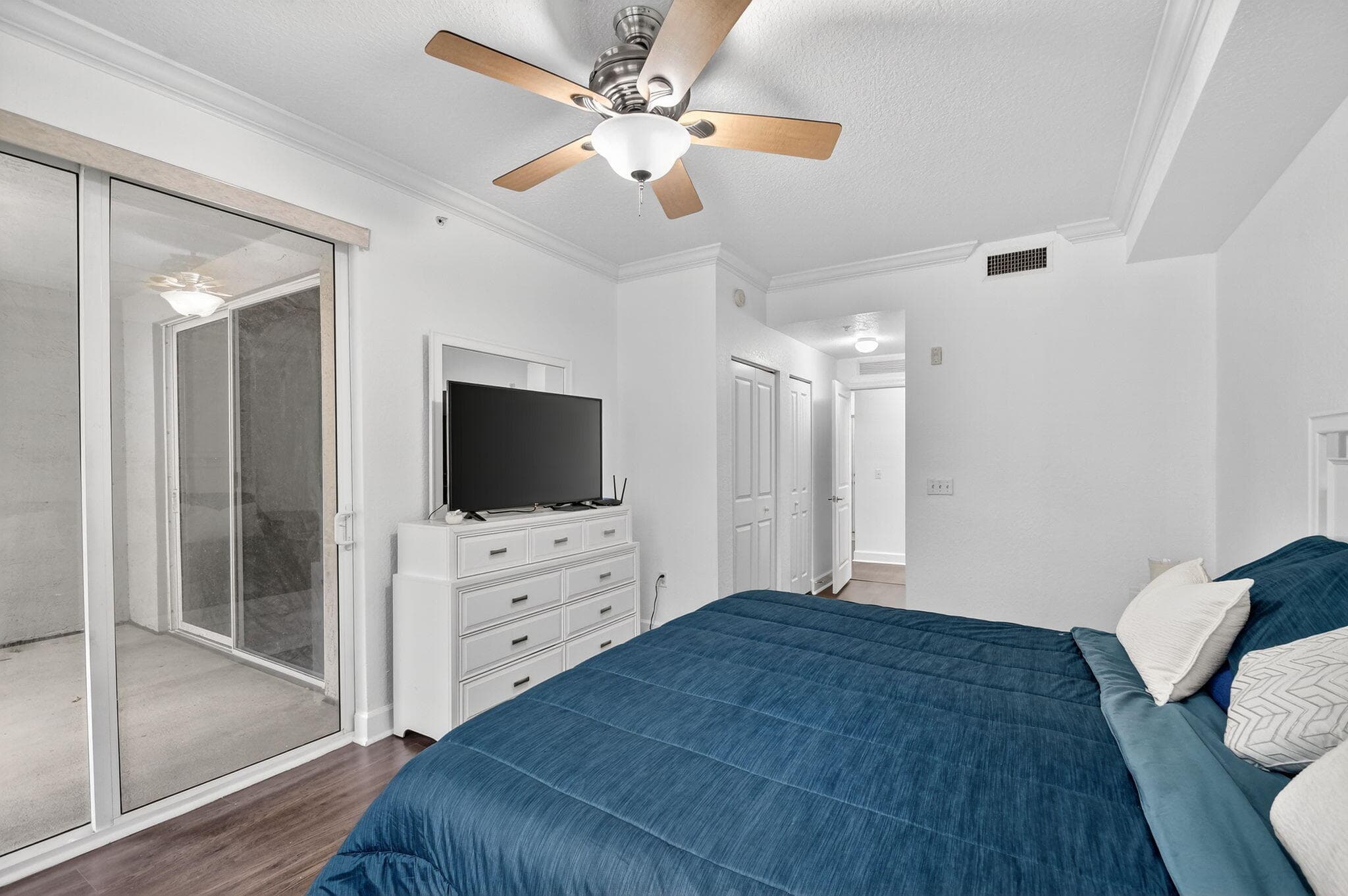 3110 Renaissance Way 110, Boynton Beach, FL 33426 11