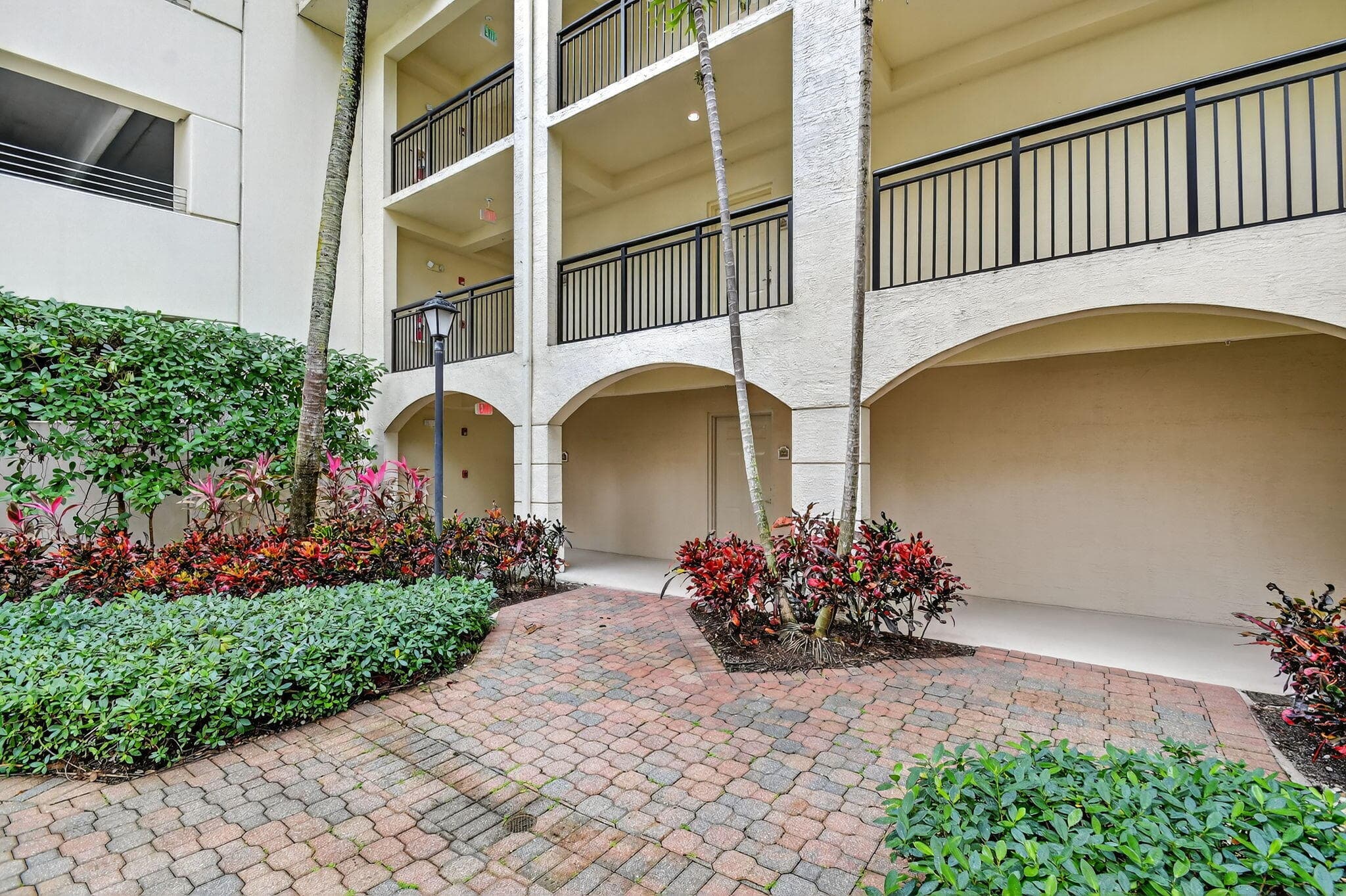 3110 Renaissance Way 110, Boynton Beach, FL 33426 21