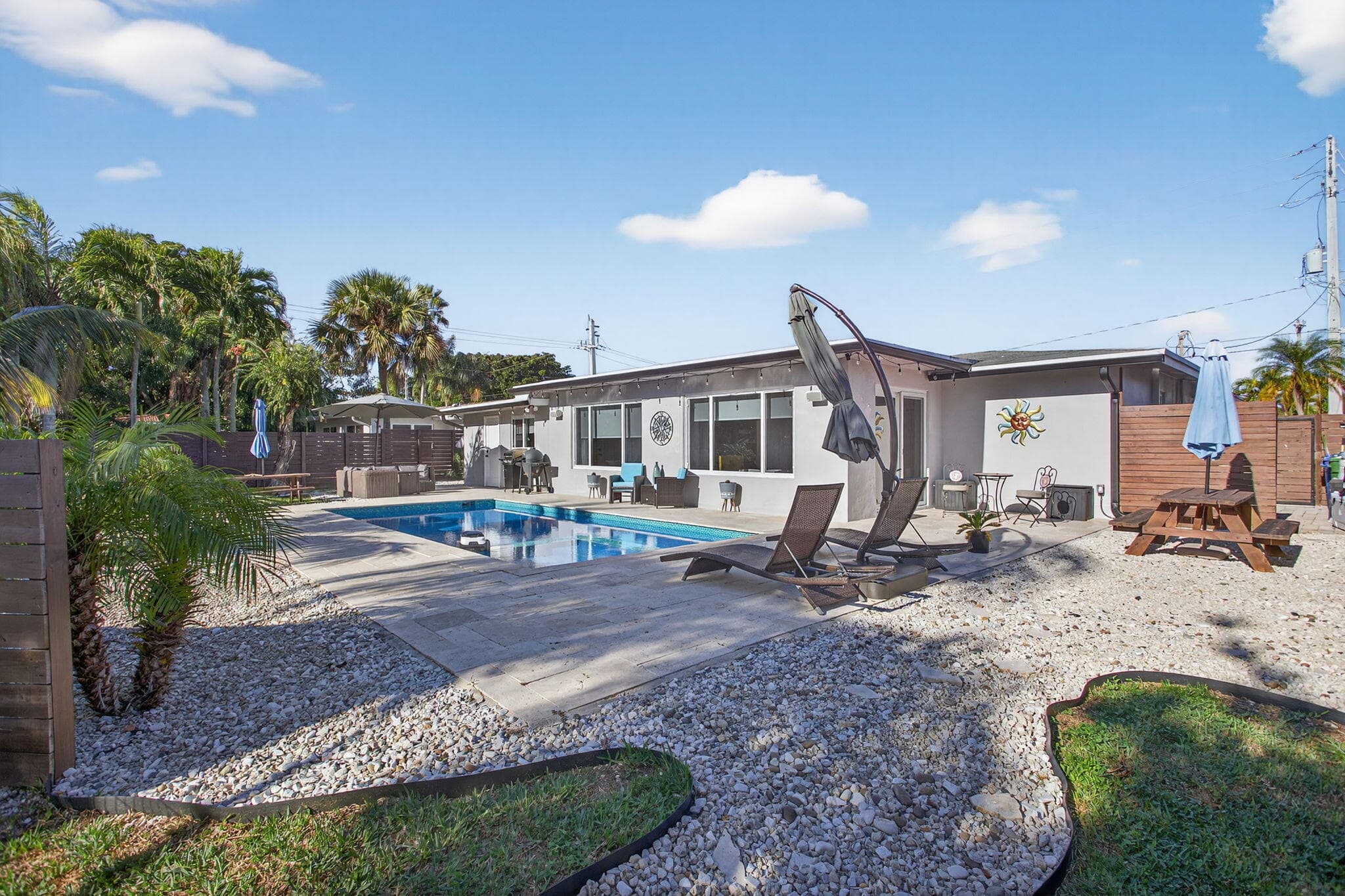 1530 W River Drive, Margate, FL 33063 21
