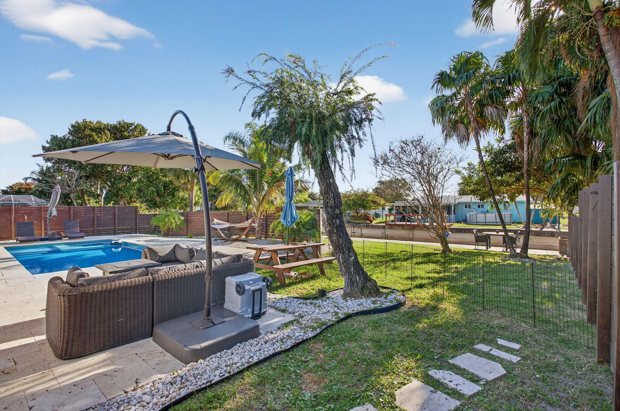 1530 W River Drive, Margate, FL 33063 25